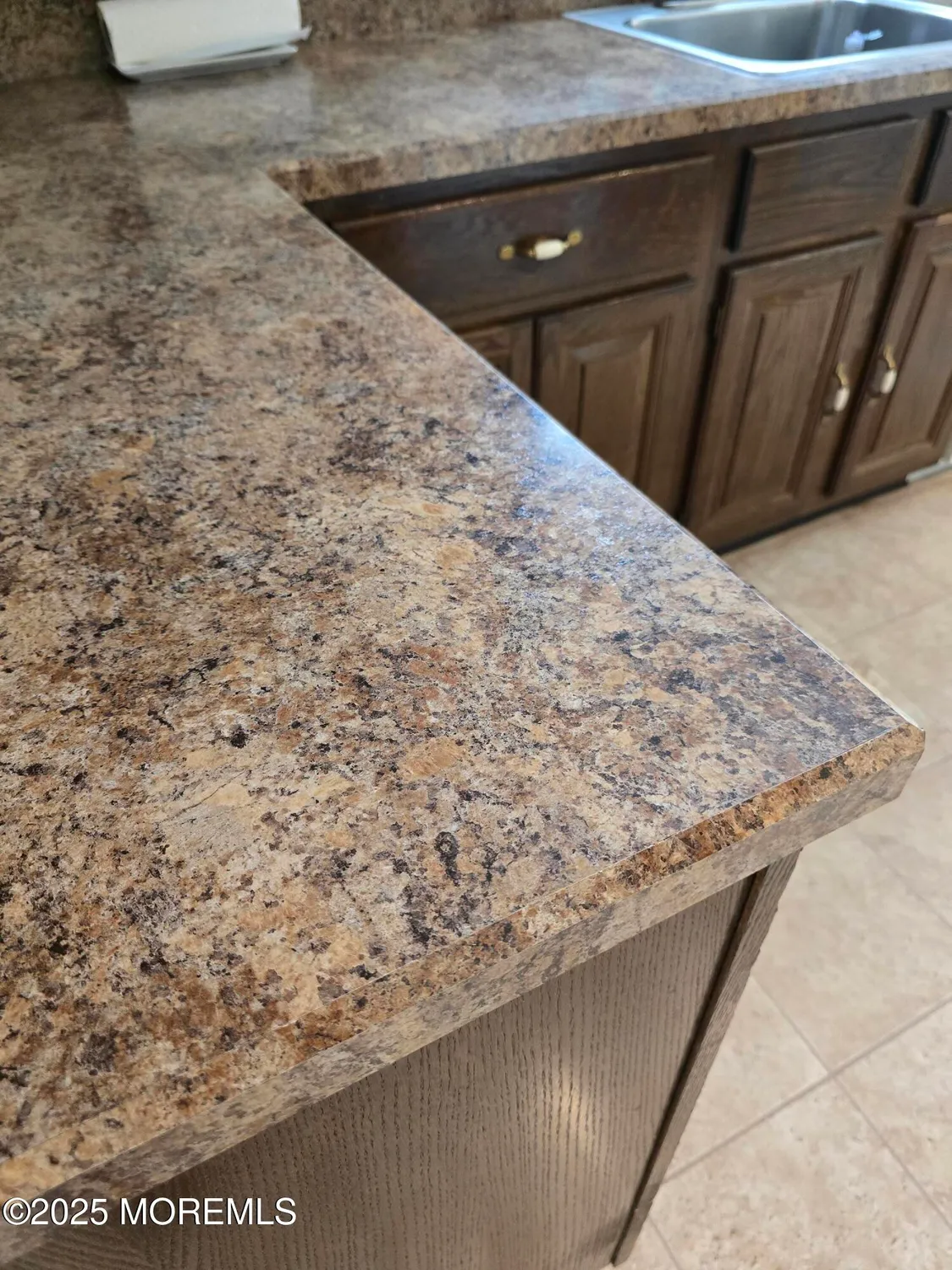 Property Slideshow image 5 of 29 | 833 westminster ct c, Manchester, NJ, 08759