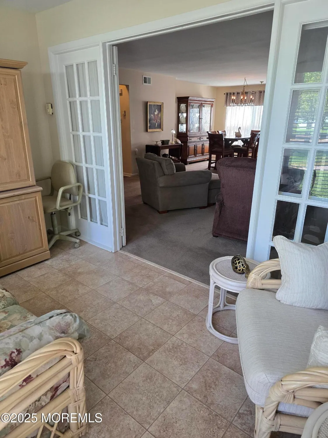 Property Slideshow image 11 of 29 | 833 westminster ct c, Manchester, NJ, 08759