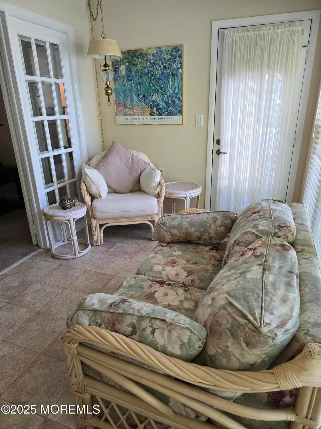 Property Slideshow image 12 of 29 | 833 westminster ct c, Manchester, NJ, 08759