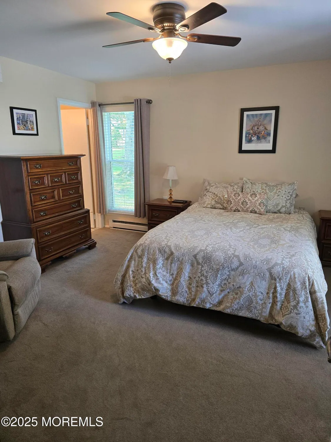Property Slideshow image 14 of 29 | 833 westminster ct c, Manchester, NJ, 08759