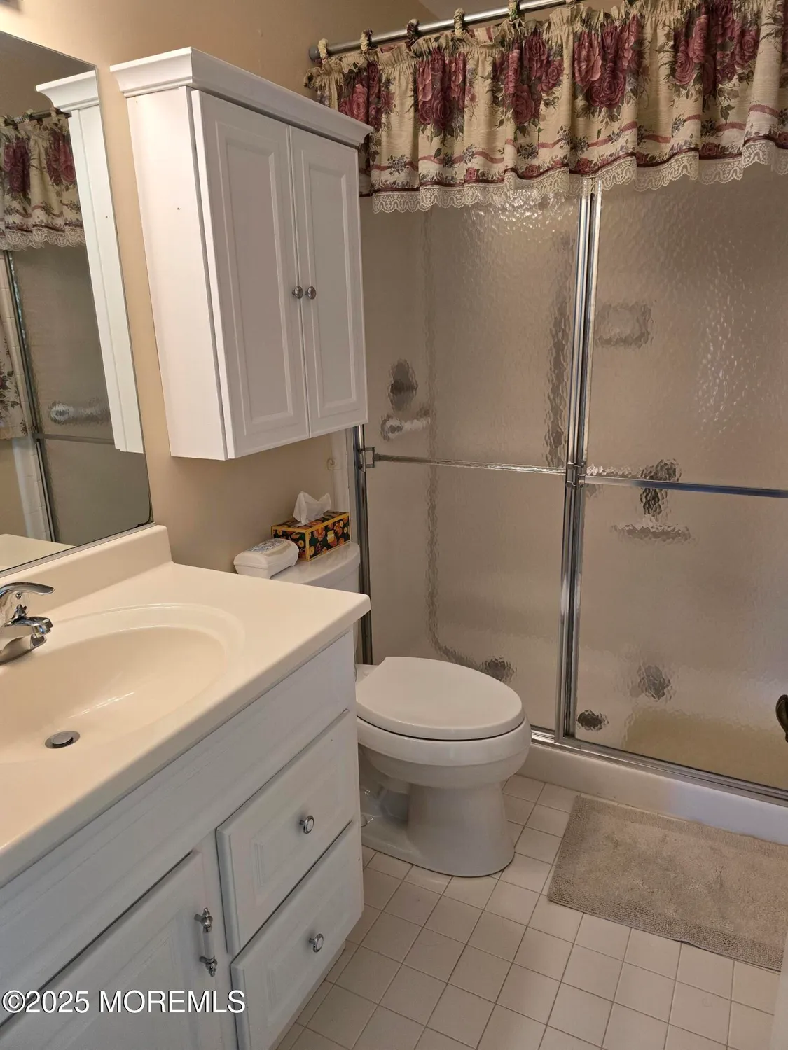 Property Slideshow image 16 of 29 | 833 westminster ct c, Manchester, NJ, 08759