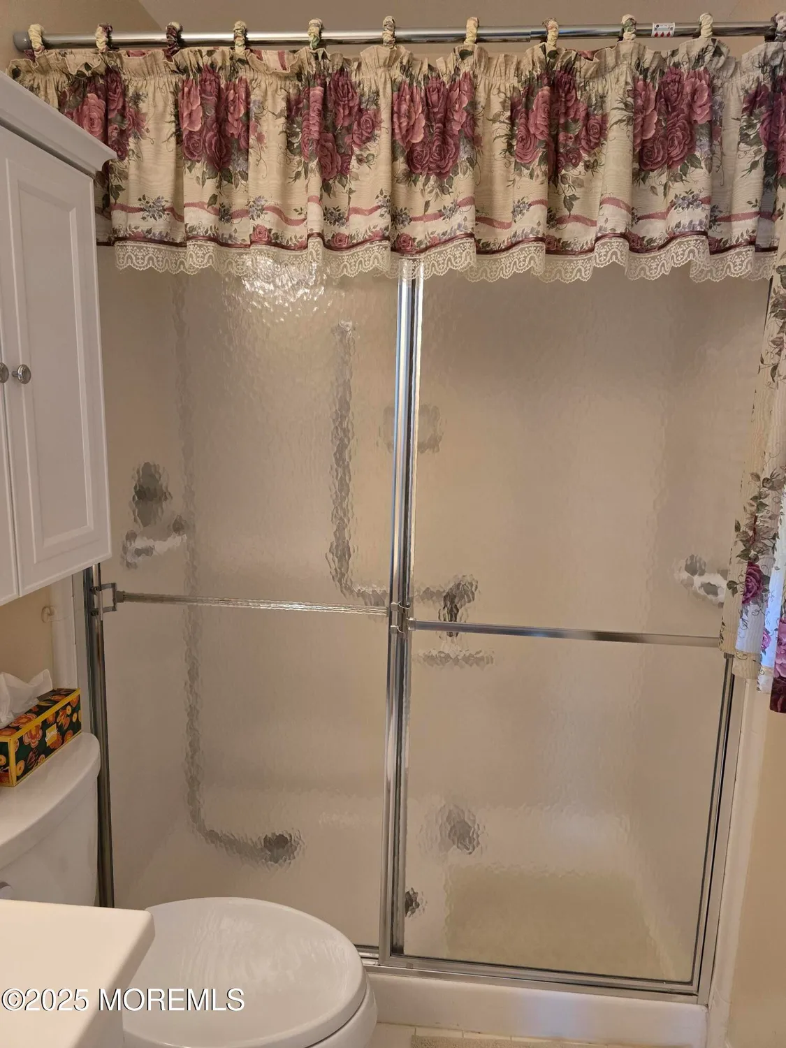 Property Slideshow image 17 of 29 | 833 westminster ct c, Manchester, NJ, 08759