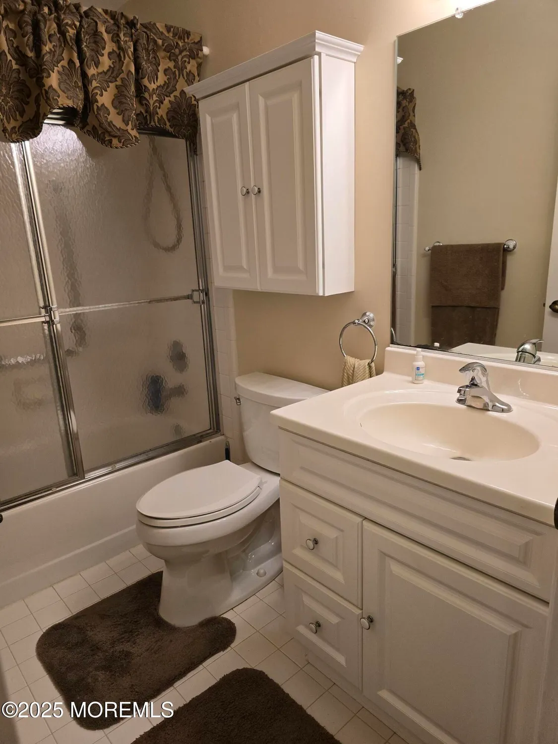 Property Slideshow image 21 of 29 | 833 westminster ct c, Manchester, NJ, 08759