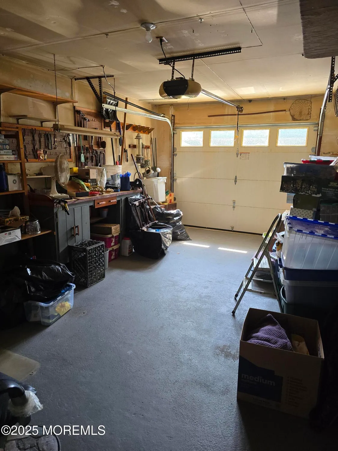 Property Slideshow image 23 of 29 | 833 westminster ct c, Manchester, NJ, 08759