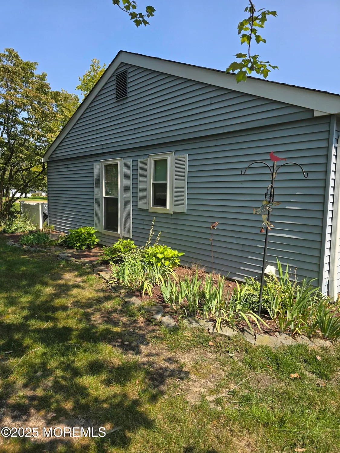 Property Slideshow image 27 of 29 | 833 westminster ct c, Manchester, NJ, 08759