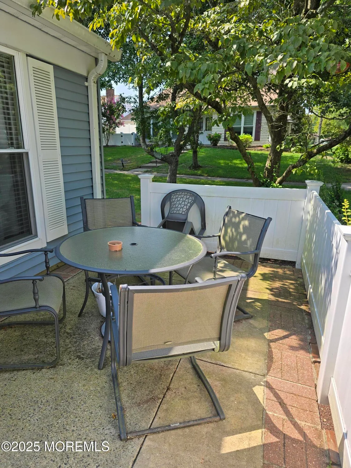 Property Slideshow image 29 of 29 | 833 westminster ct c, Manchester, NJ, 08759