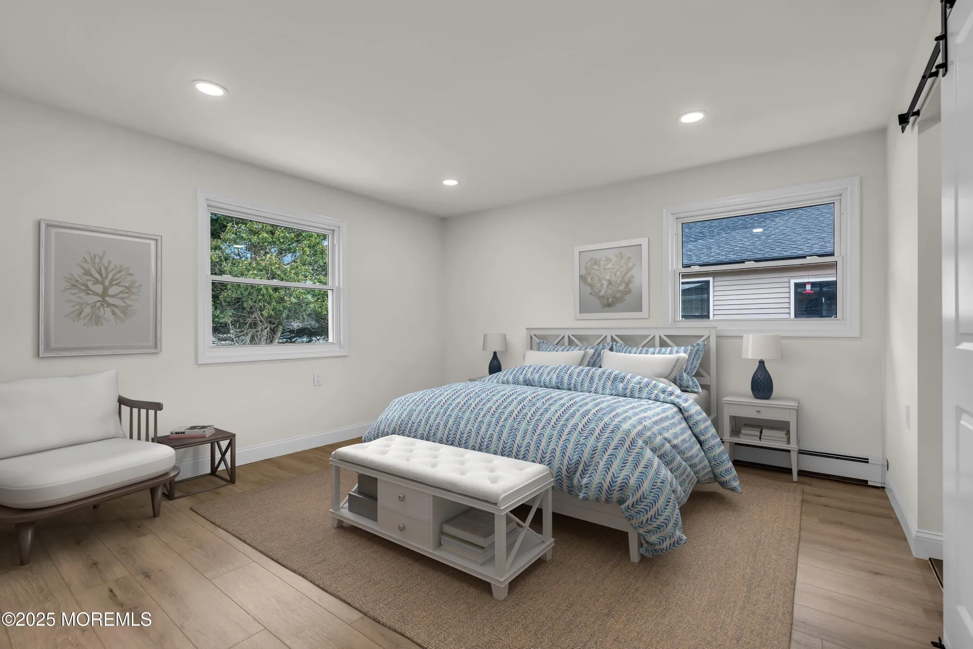 Property Slideshow image 16 of 32 | 434 saint thomas dr, Toms River, NJ, 08757