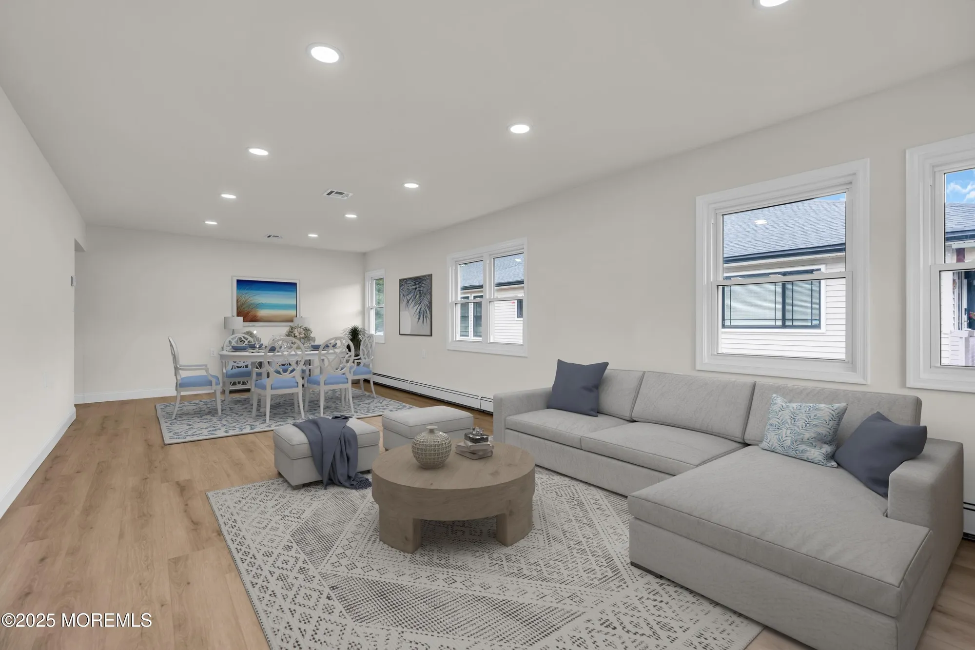 Property Slideshow image 8 of 32 | 434 saint thomas dr, Toms River, NJ, 08757