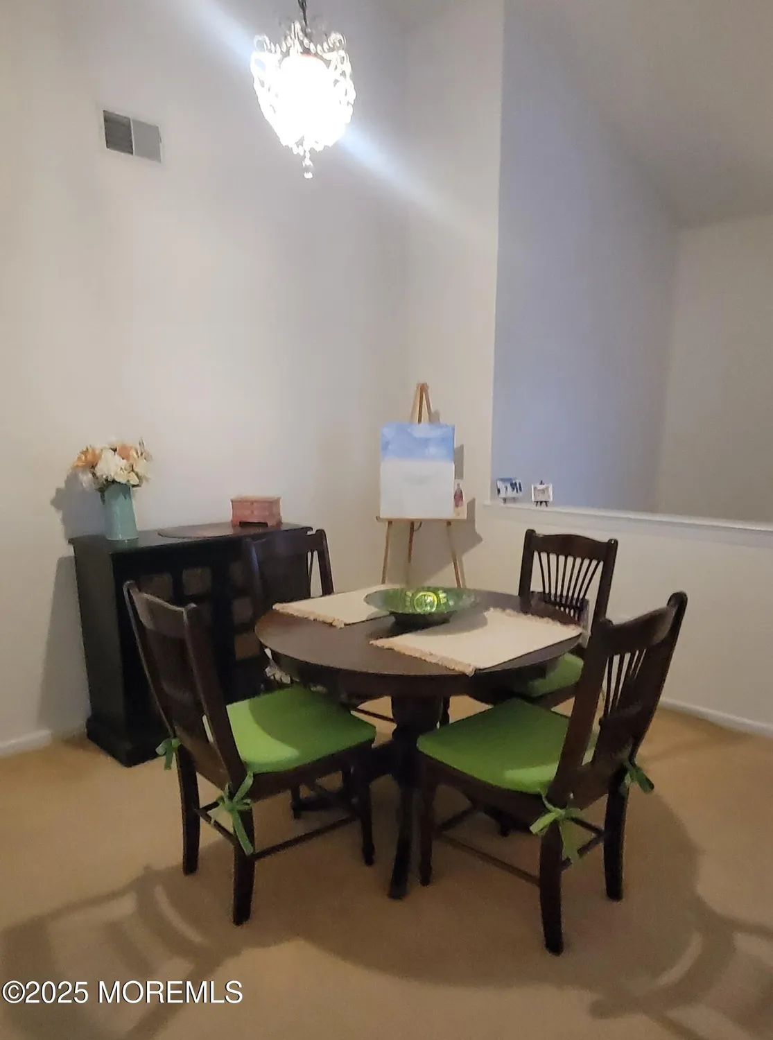 Property Slideshow image 13 of 24 | 85 winthrop rd # 85f, Monroe, NJ, 08831