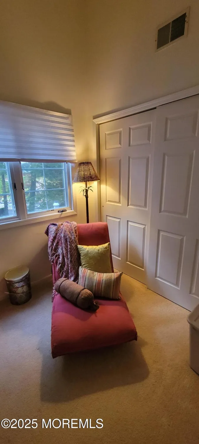 Property Slideshow image 18 of 24 | 85 winthrop rd # 85f, Monroe, NJ, 08831