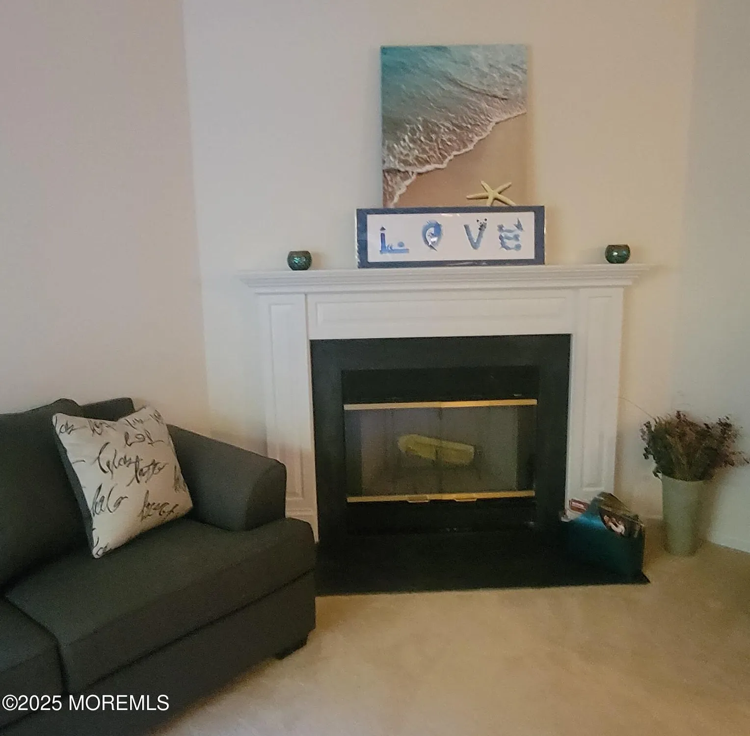 Property Slideshow image 8 of 24 | 85 winthrop rd # 85f, Monroe, NJ, 08831