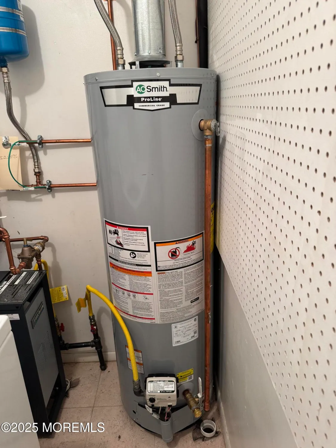 Property Slideshow image 3 of 4 | 2a cardinal st, Manchester, NJ, 08759