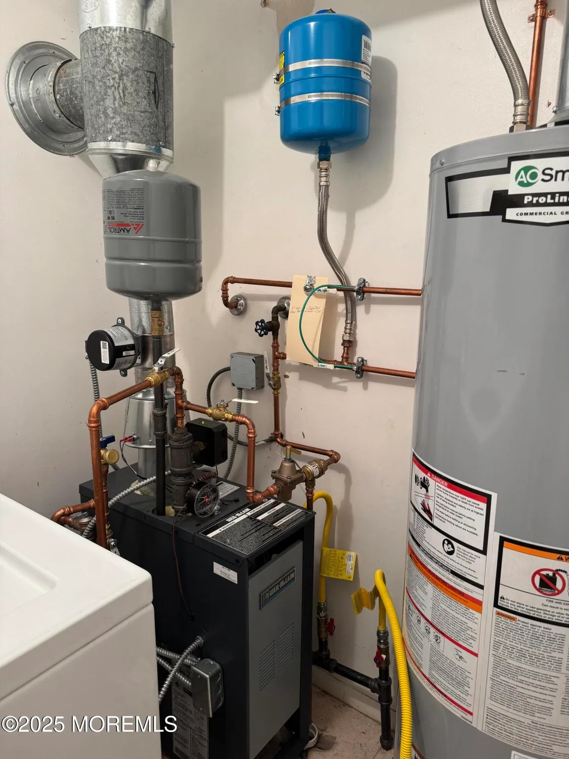 Property Slideshow image 4 of 4 | 2a cardinal st, Manchester, NJ, 08759