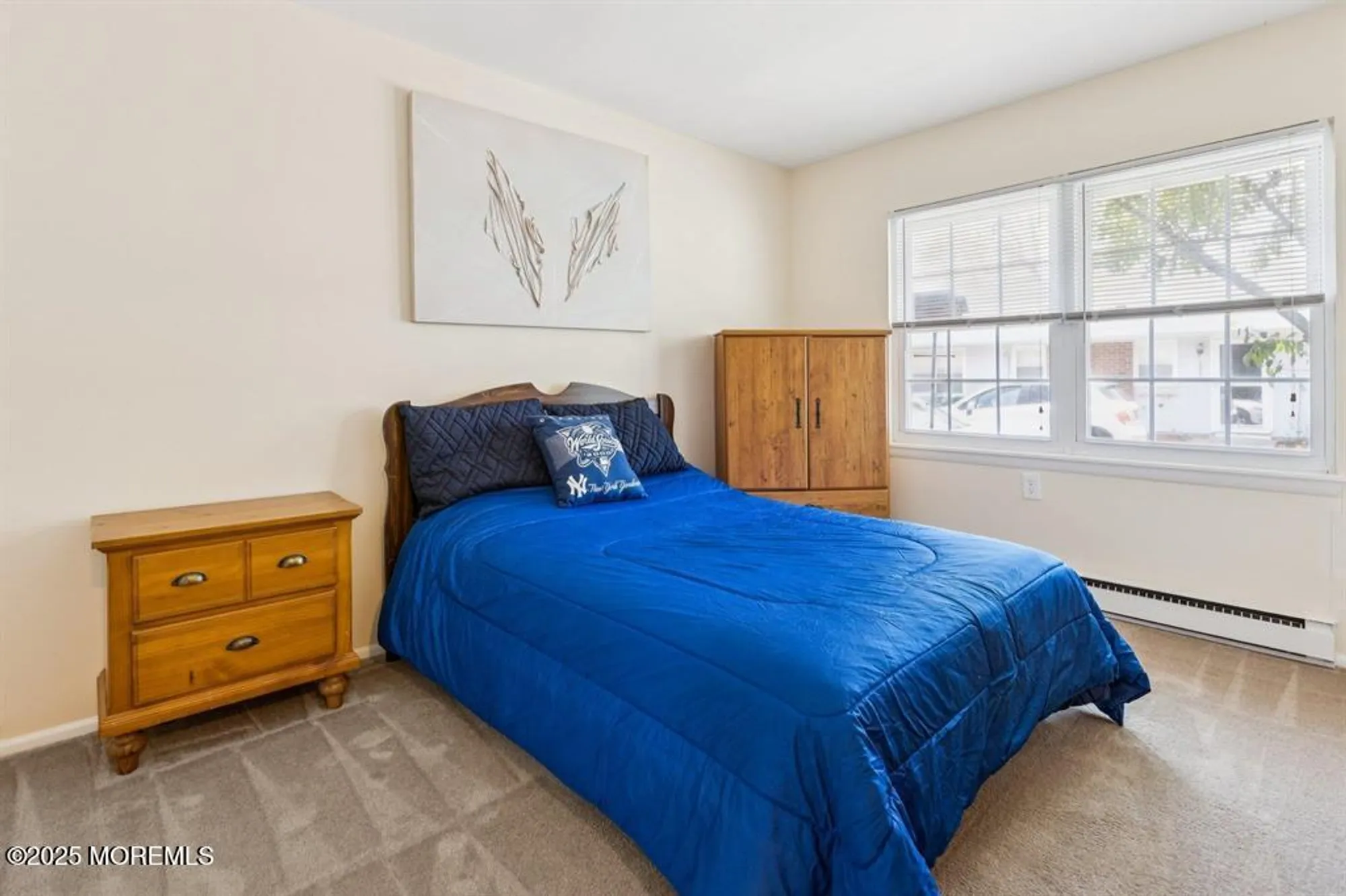 Property Slideshow image 7 of 13 | 1072c argyll cir, Lakewood, NJ, 08701