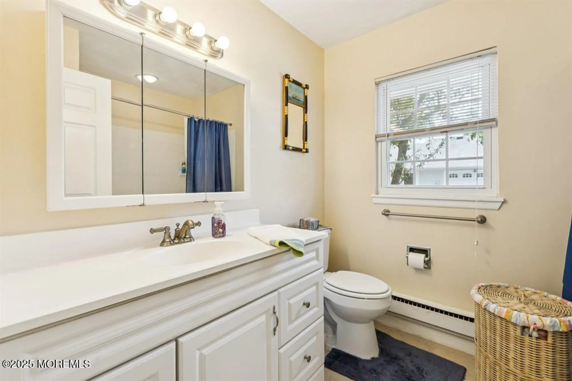 Property Slideshow image 8 of 13 | 1072c argyll cir, Lakewood, NJ, 08701