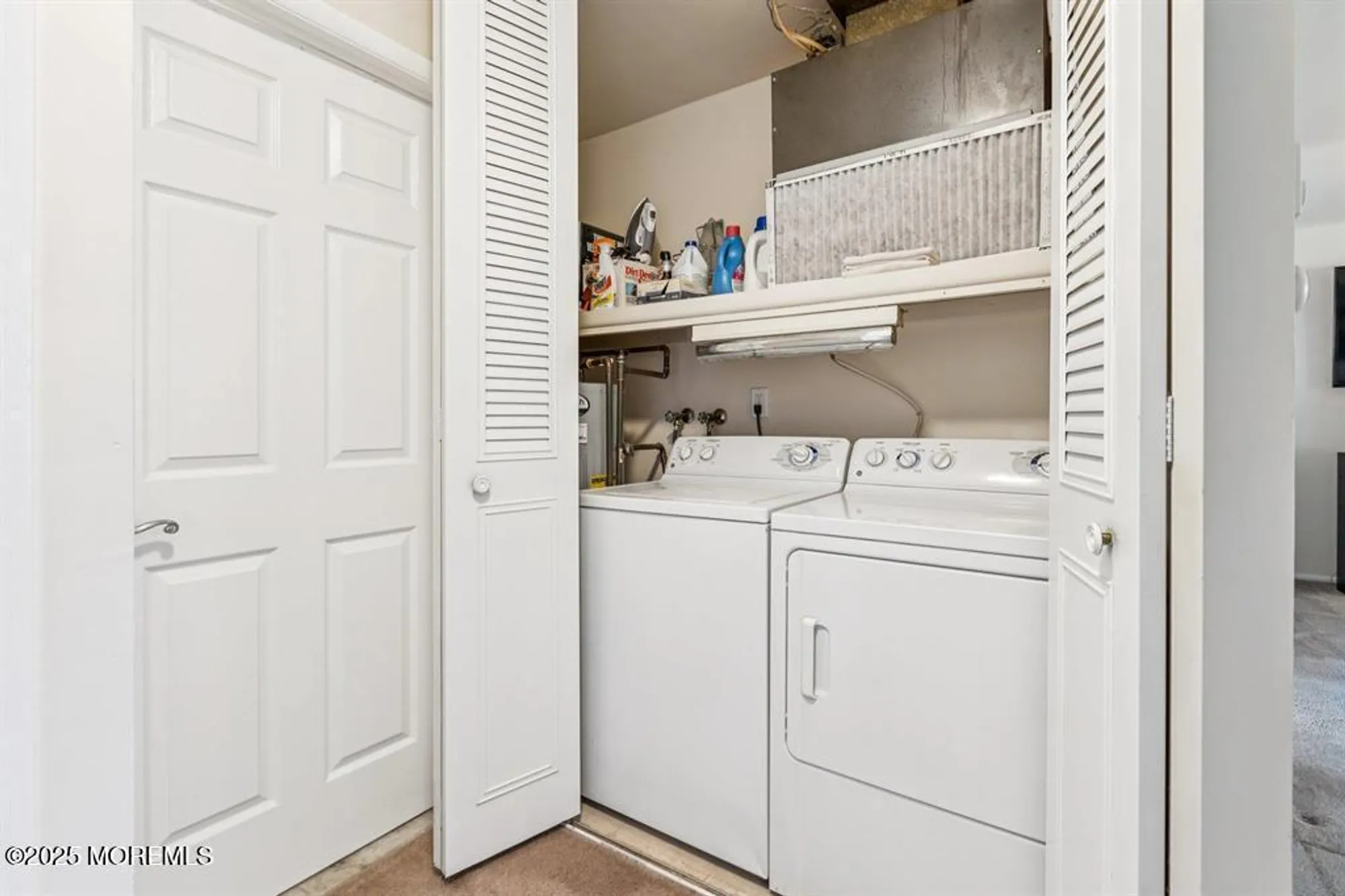 Property Slideshow image 10 of 13 | 1072c argyll cir, Lakewood, NJ, 08701