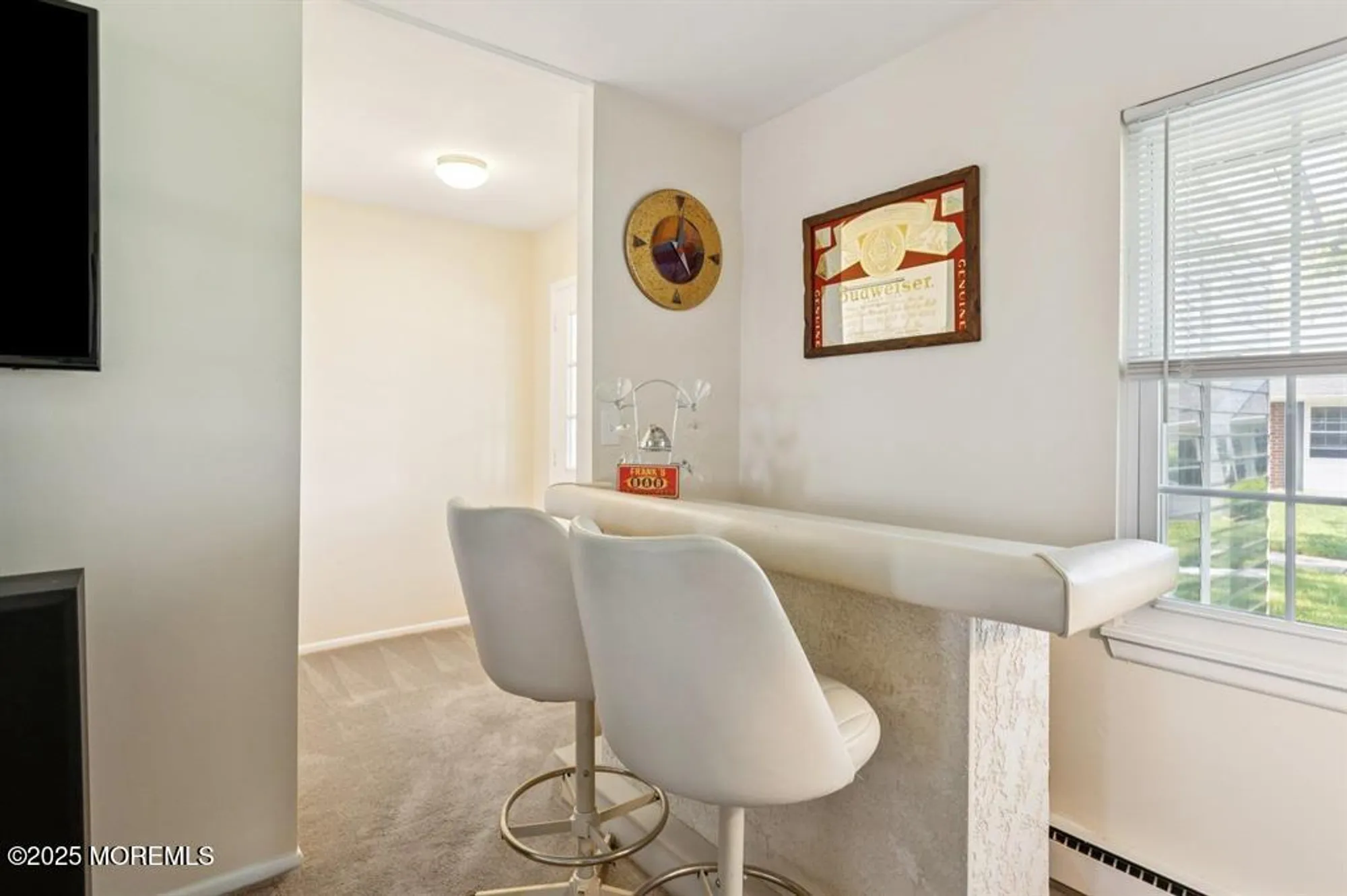 Property Slideshow image 11 of 13 | 1072c argyll cir, Lakewood, NJ, 08701