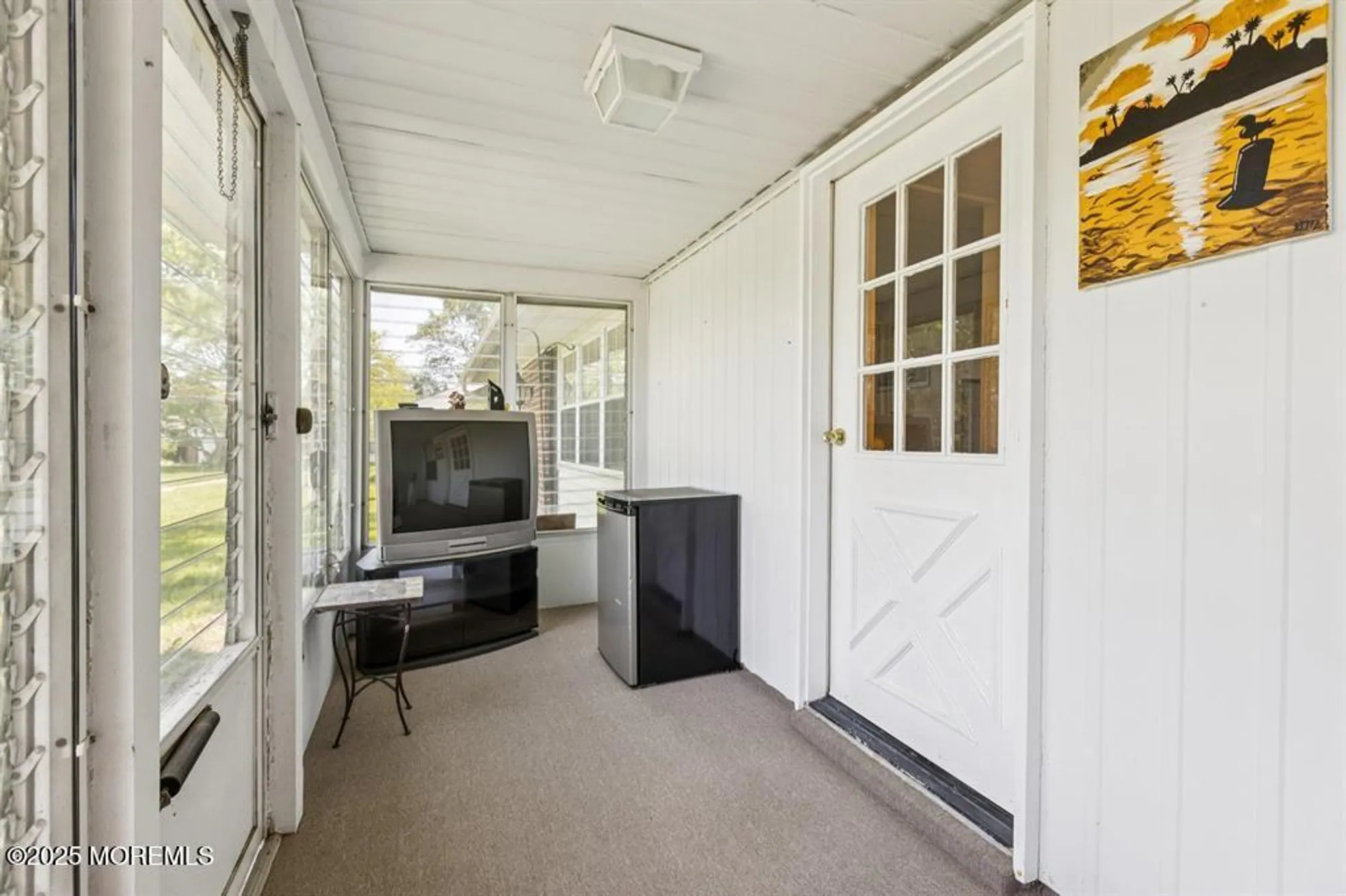 Property Slideshow image 12 of 13 | 1072c argyll cir, Lakewood, NJ, 08701