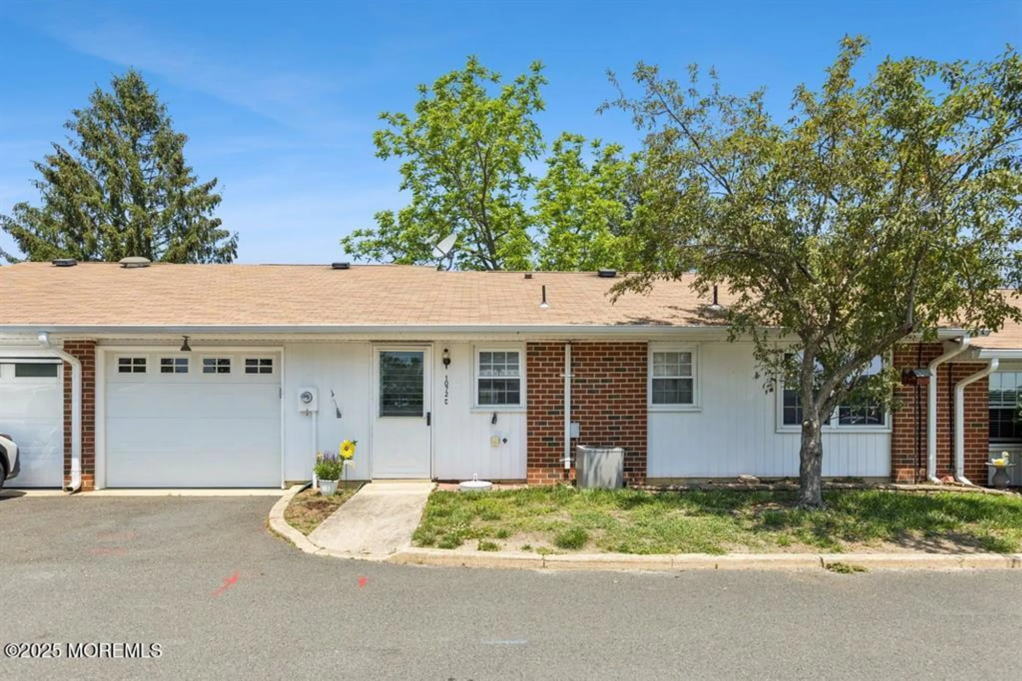 Property Slideshow image 13 of 13 | 1072c argyll cir, Lakewood, NJ, 08701