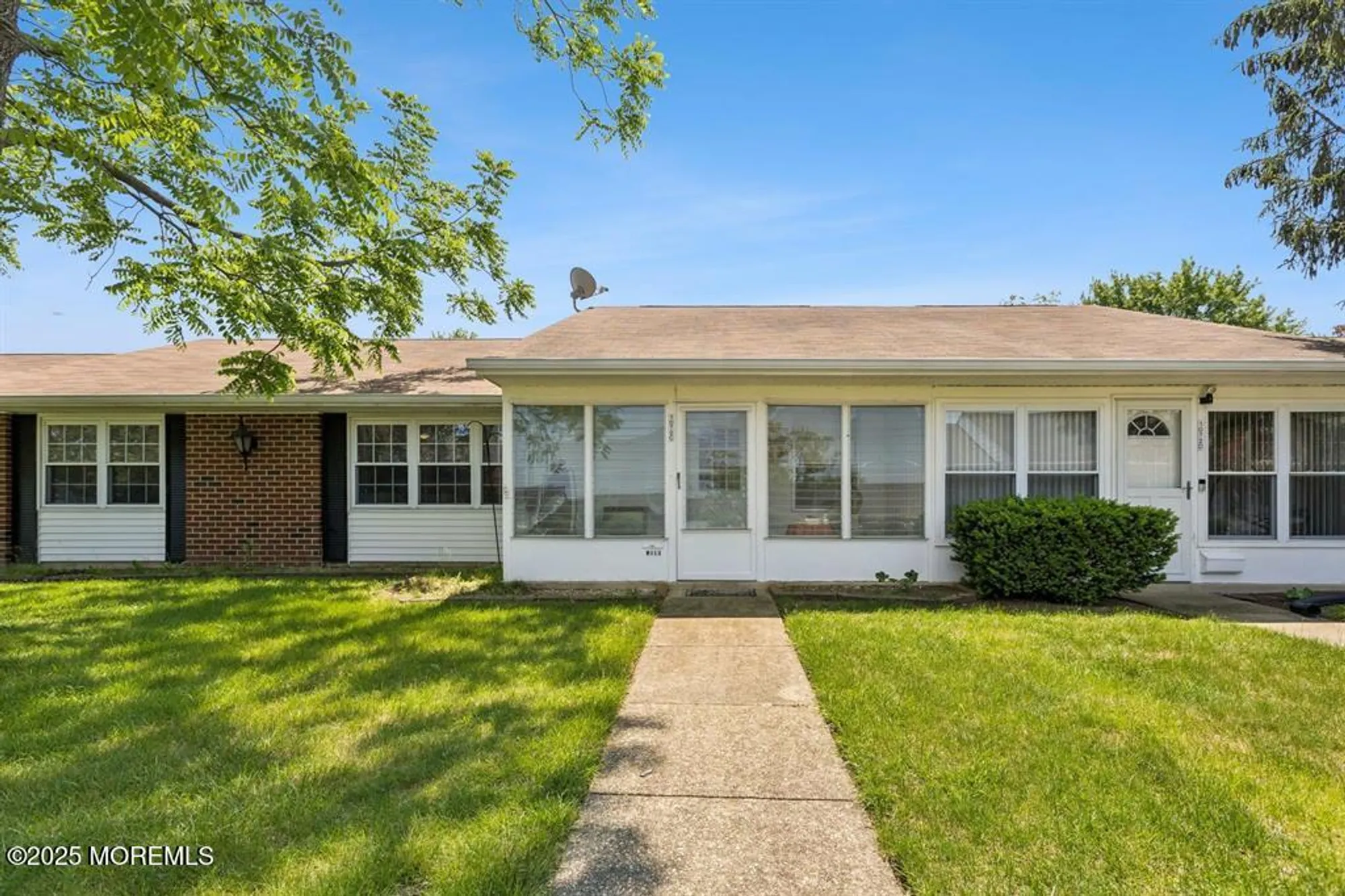 Property Slideshow image 1 of 13 | 1072c argyll cir, Lakewood, NJ, 08701