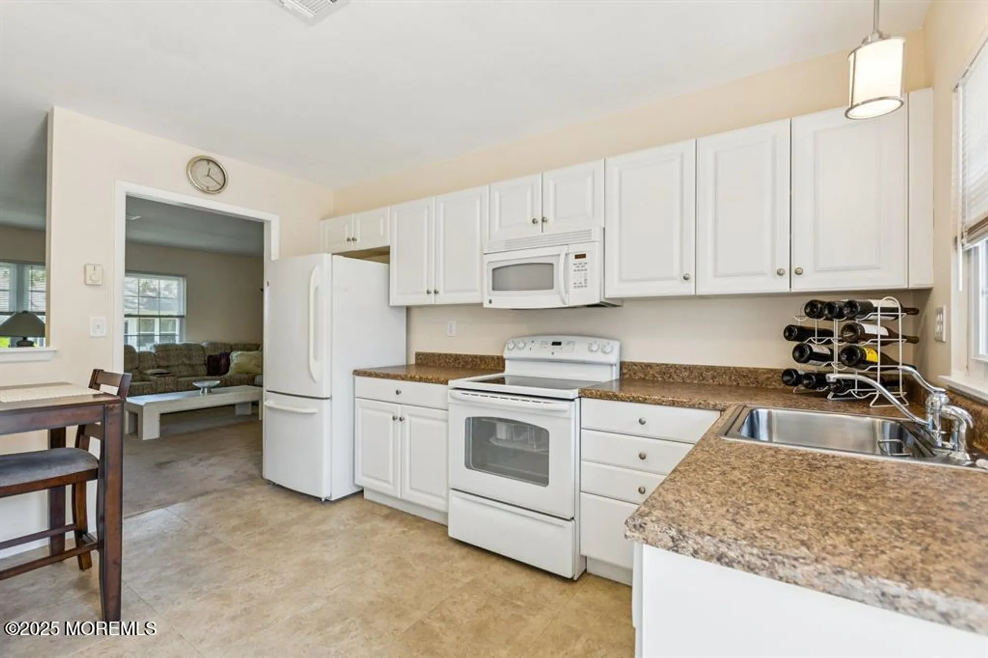 Property Slideshow image 2 of 13 | 1072c argyll cir, Lakewood, NJ, 08701