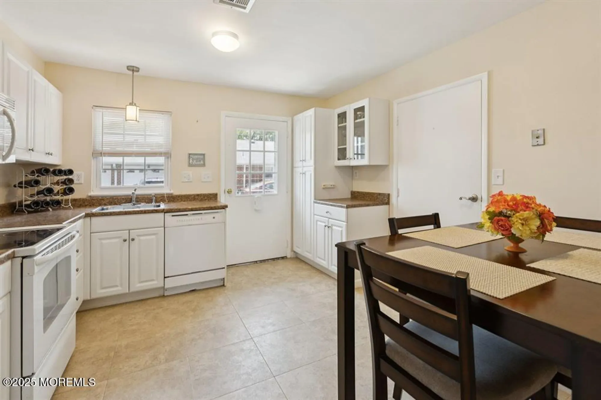 Property Slideshow image 3 of 13 | 1072c argyll cir, Lakewood, NJ, 08701