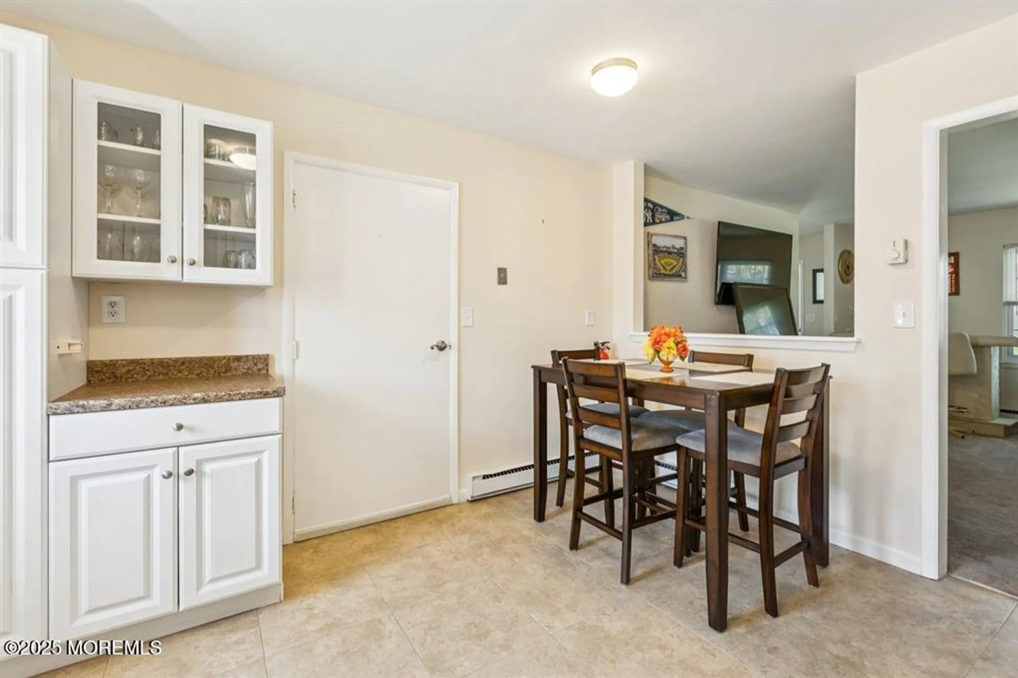 Property Slideshow image 4 of 13 | 1072c argyll cir, Lakewood, NJ, 08701