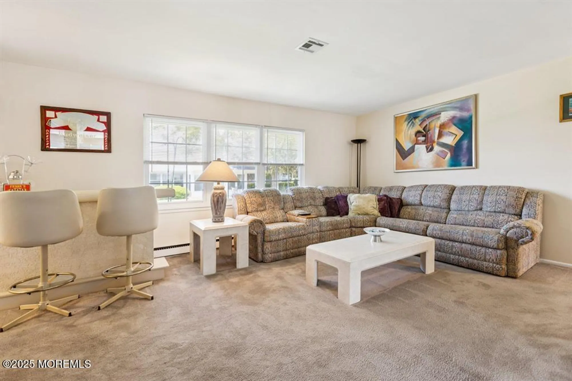 Property Slideshow image 5 of 13 | 1072c argyll cir, Lakewood, NJ, 08701