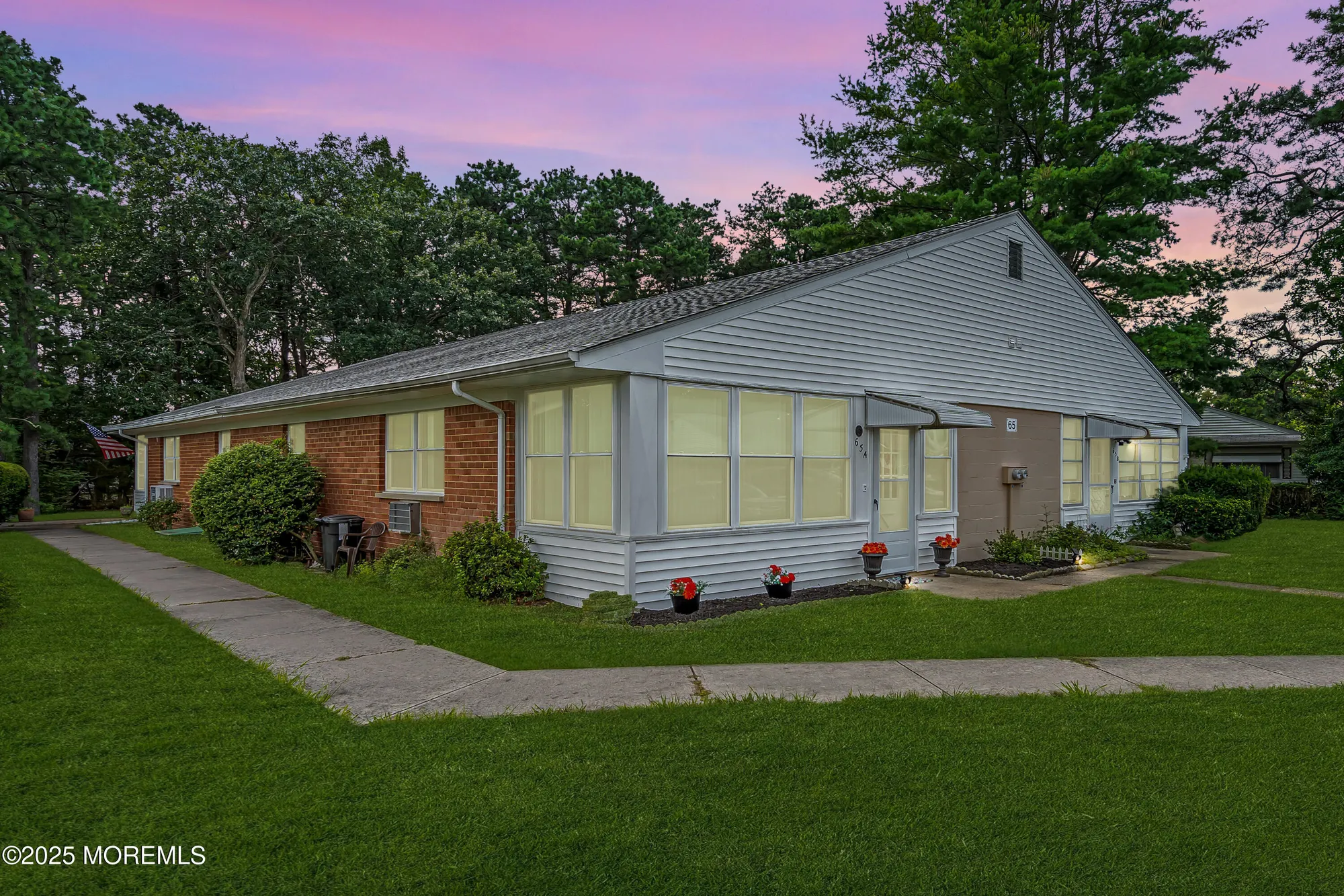 Property Slideshow image 1 of 22 | 65 kennedy dr a, Whiting, NJ, 08759