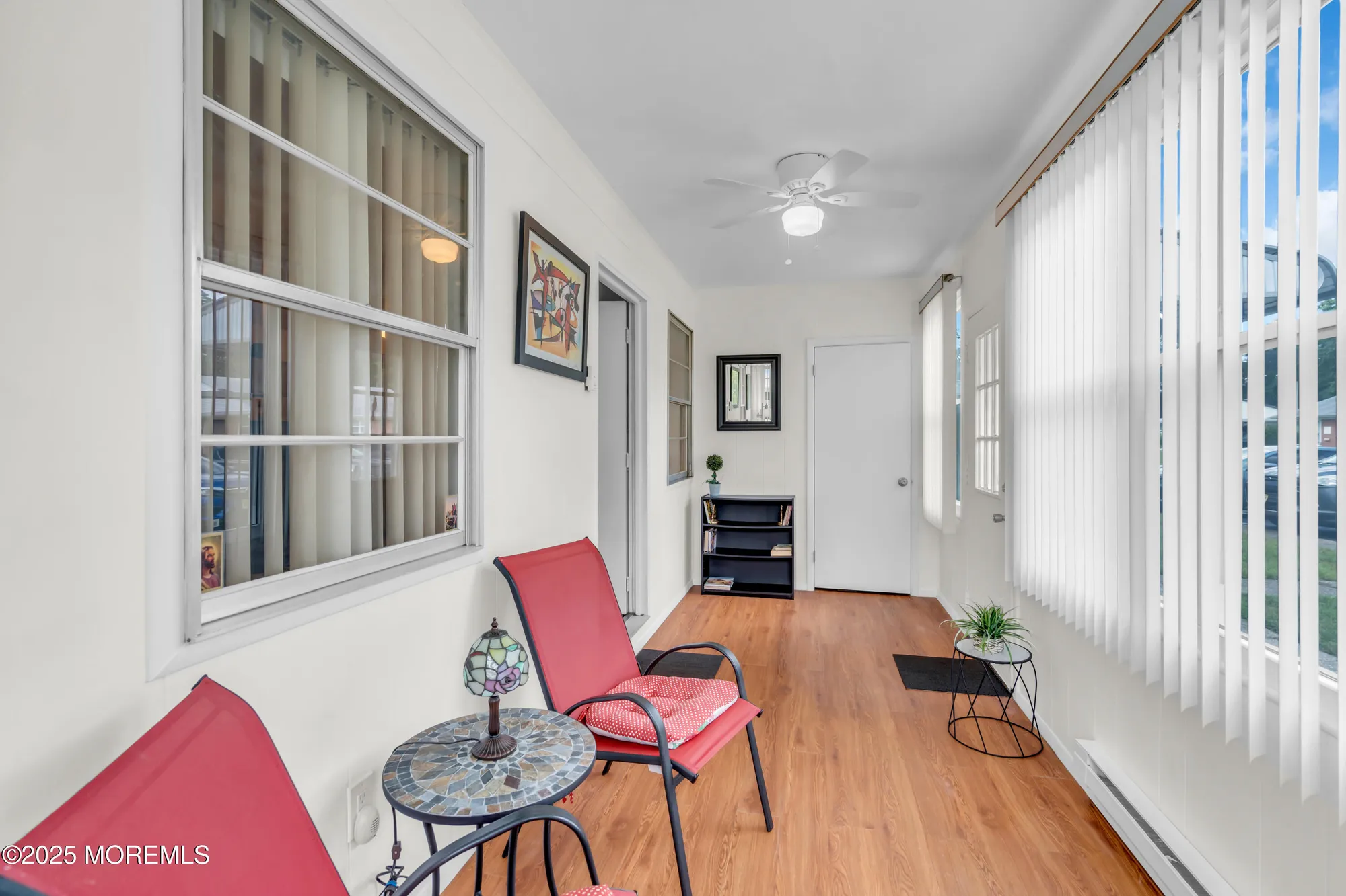 Property Slideshow image 4 of 22 | 65 kennedy dr a, Whiting, NJ, 08759