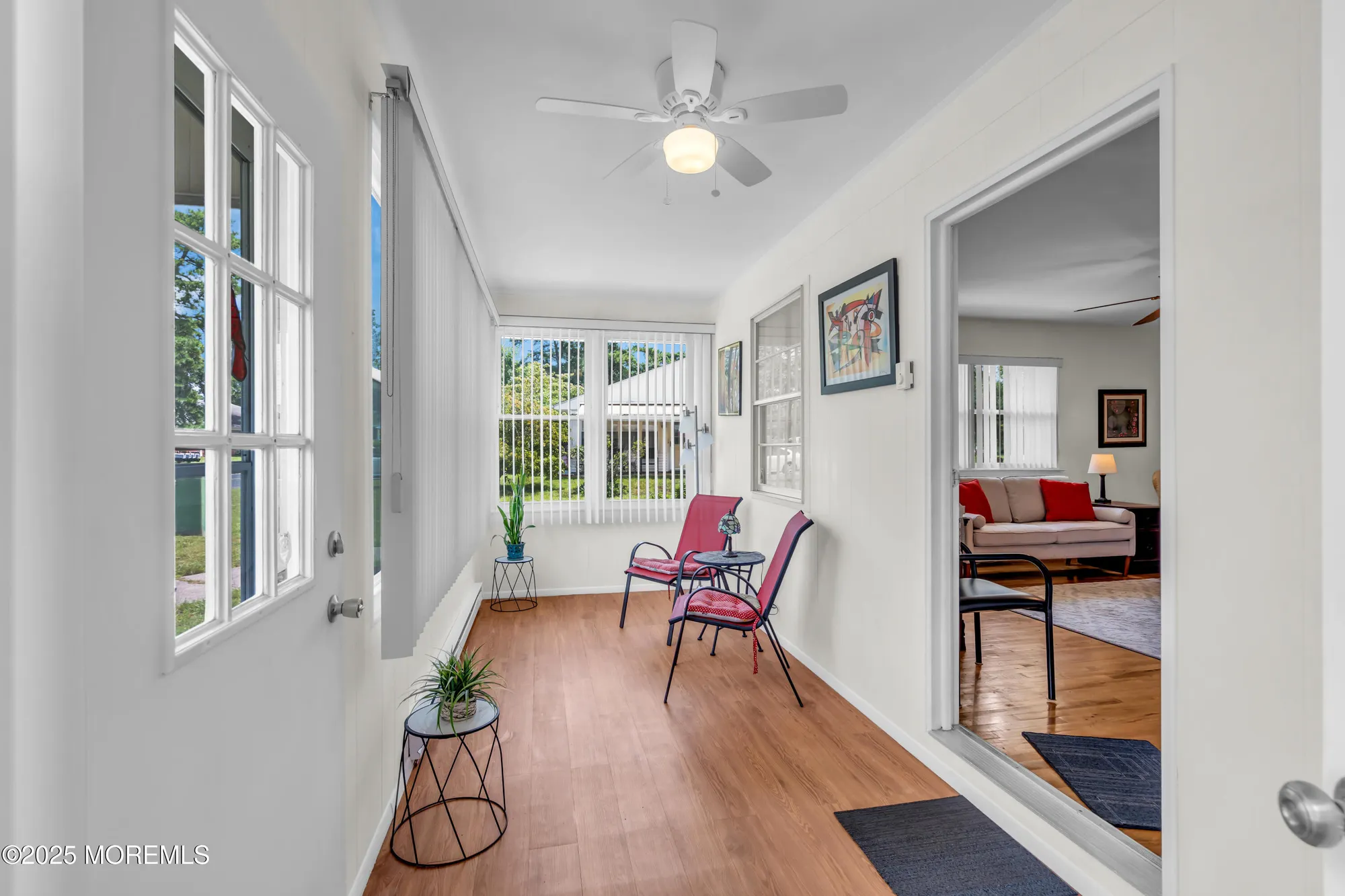 Property Slideshow image 5 of 22 | 65 kennedy dr a, Whiting, NJ, 08759