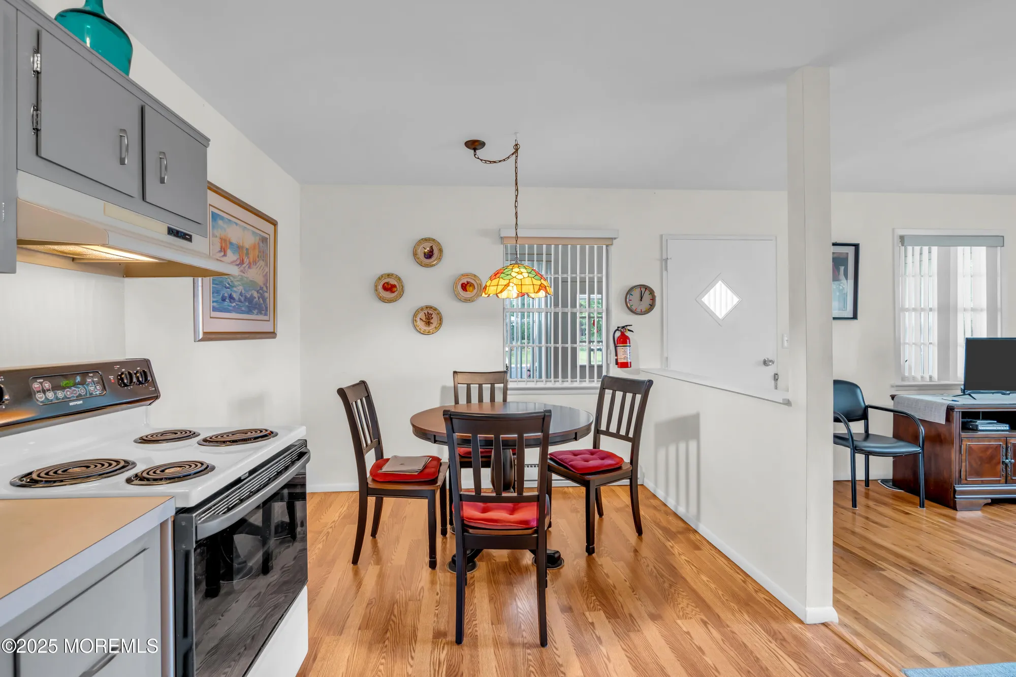 Property Slideshow image 7 of 22 | 65 kennedy dr a, Whiting, NJ, 08759