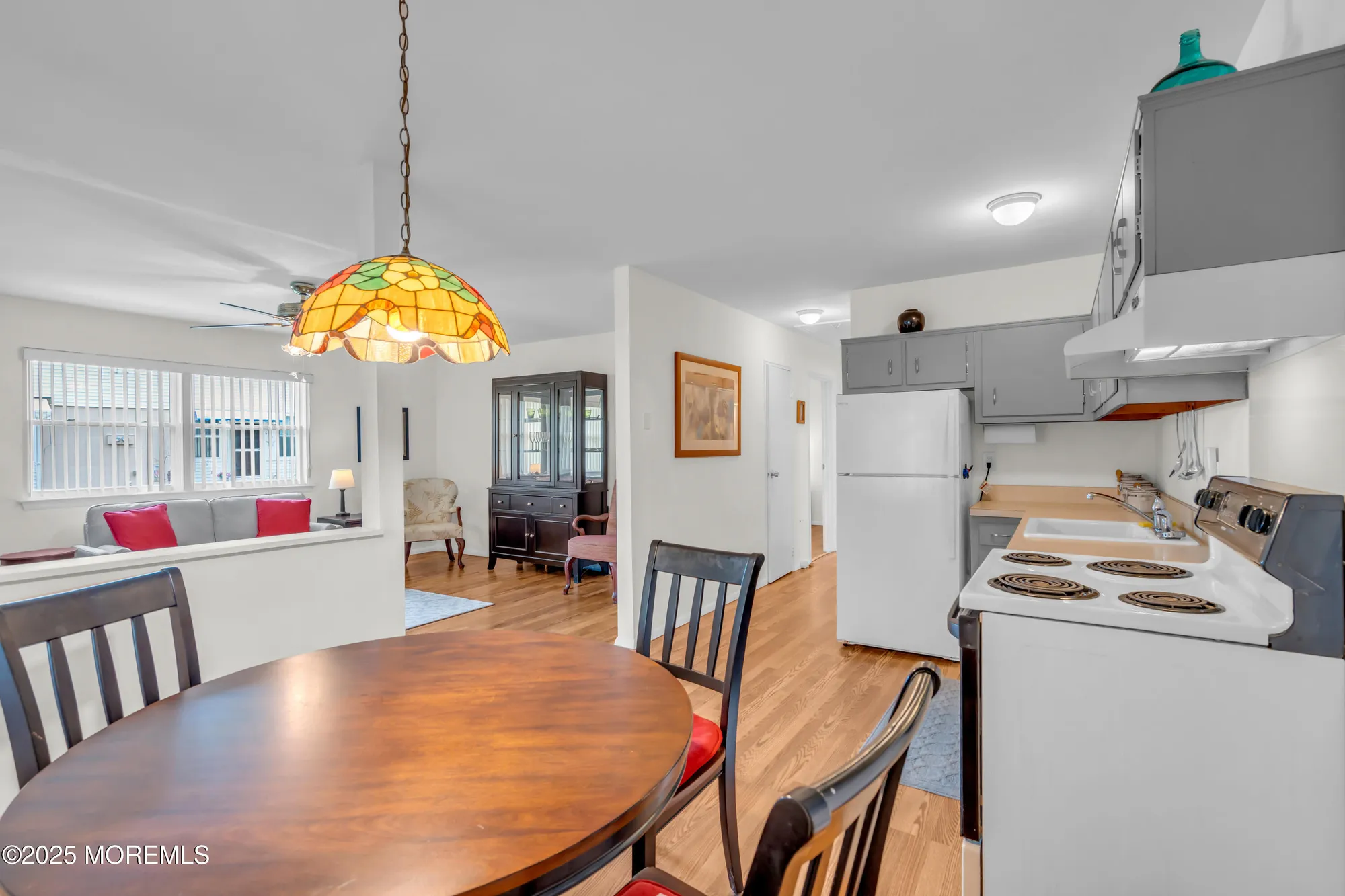 Property Slideshow image 9 of 22 | 65 kennedy dr a, Whiting, NJ, 08759