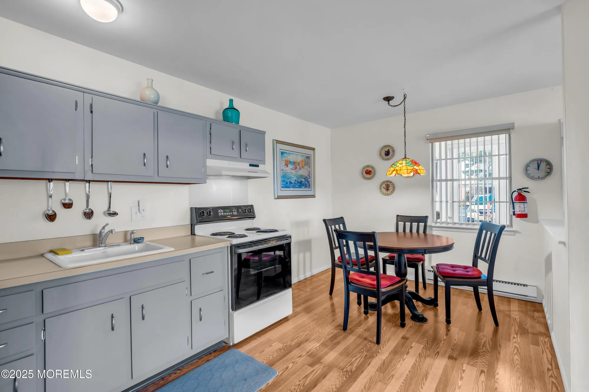 Property Slideshow image 6 of 22 | 65 kennedy dr a, Whiting, NJ, 08759