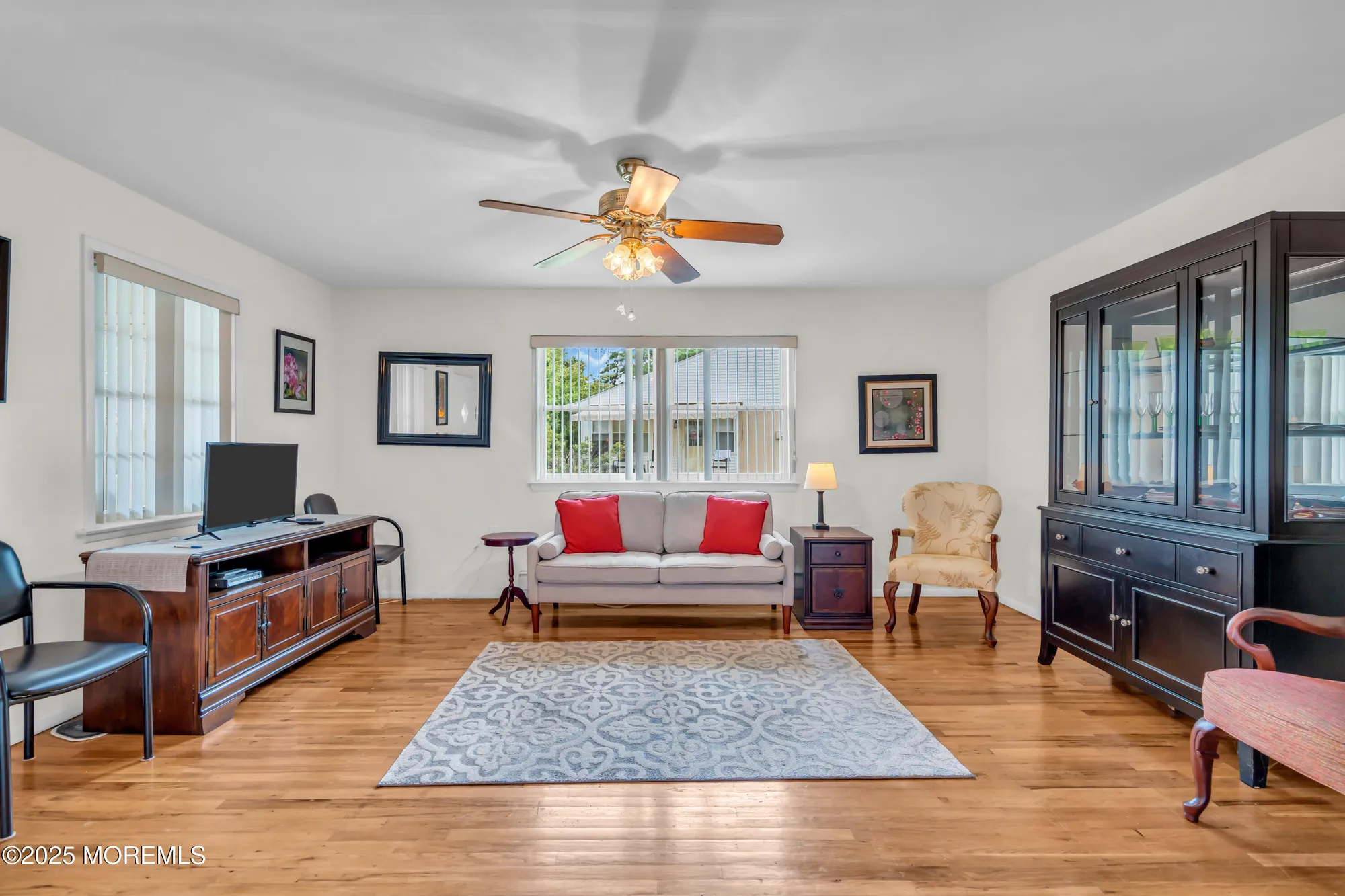 Property Slideshow image 11 of 22 | 65 kennedy dr a, Whiting, NJ, 08759