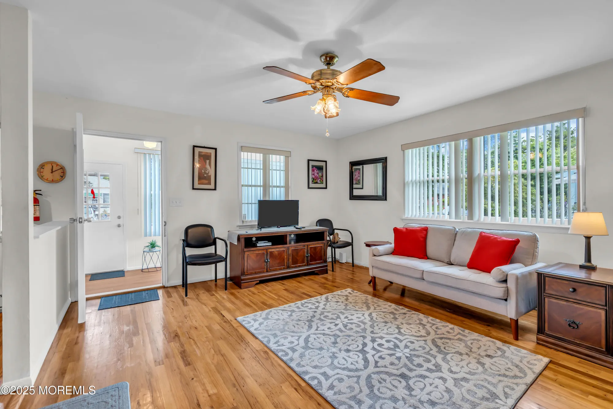 Property Slideshow image 12 of 22 | 65 kennedy dr a, Whiting, NJ, 08759