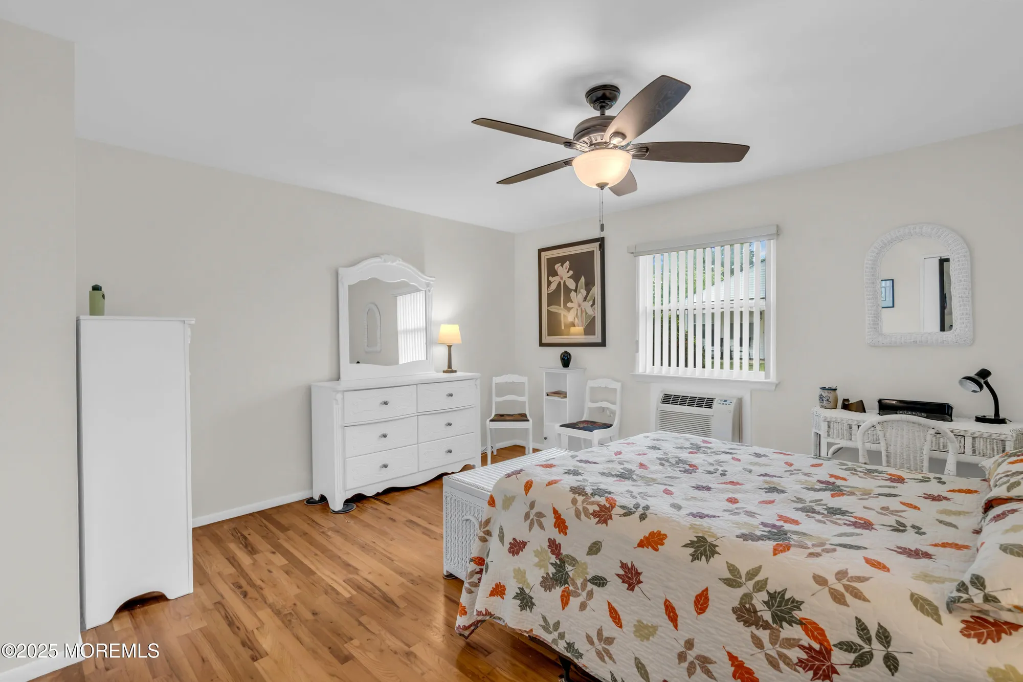 Property Slideshow image 13 of 22 | 65 kennedy dr a, Whiting, NJ, 08759