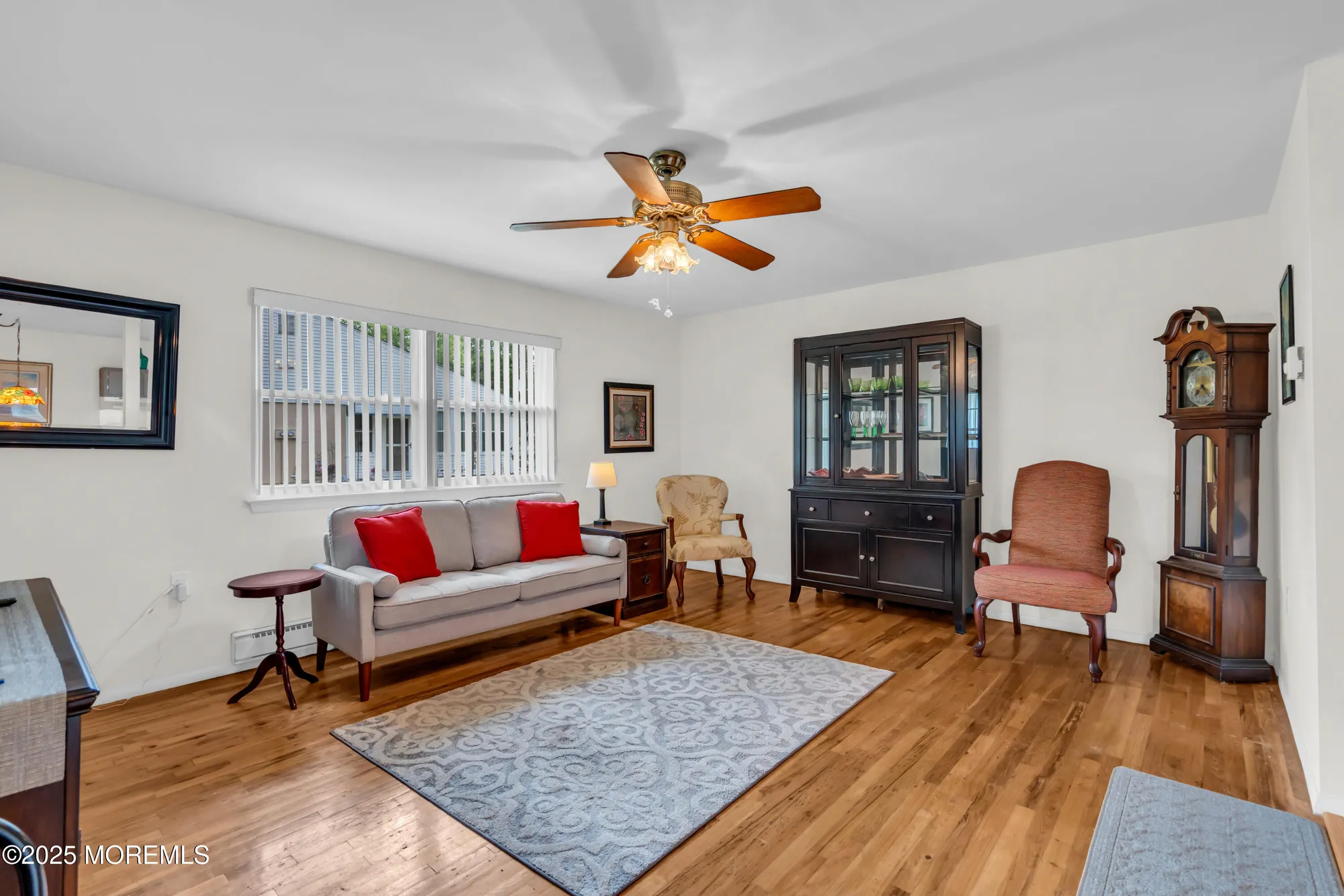 Property Slideshow image 10 of 22 | 65 kennedy dr a, Whiting, NJ, 08759