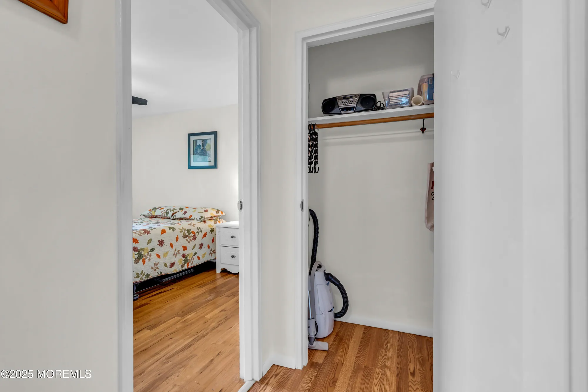 Property Slideshow image 18 of 22 | 65 kennedy dr a, Whiting, NJ, 08759