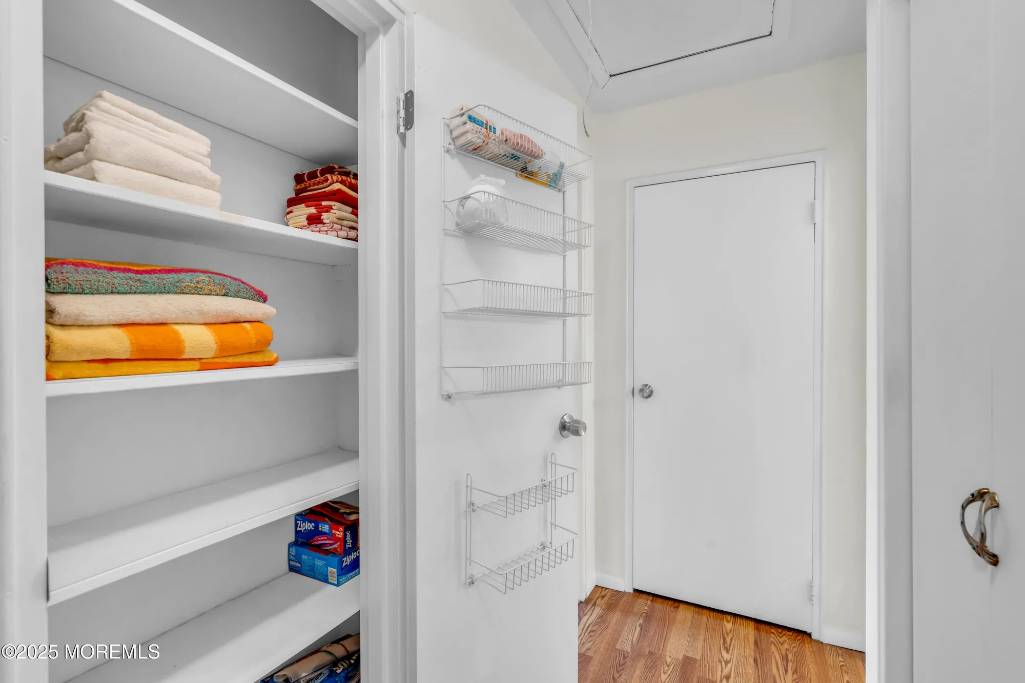 Property Slideshow image 19 of 22 | 65 kennedy dr a, Whiting, NJ, 08759