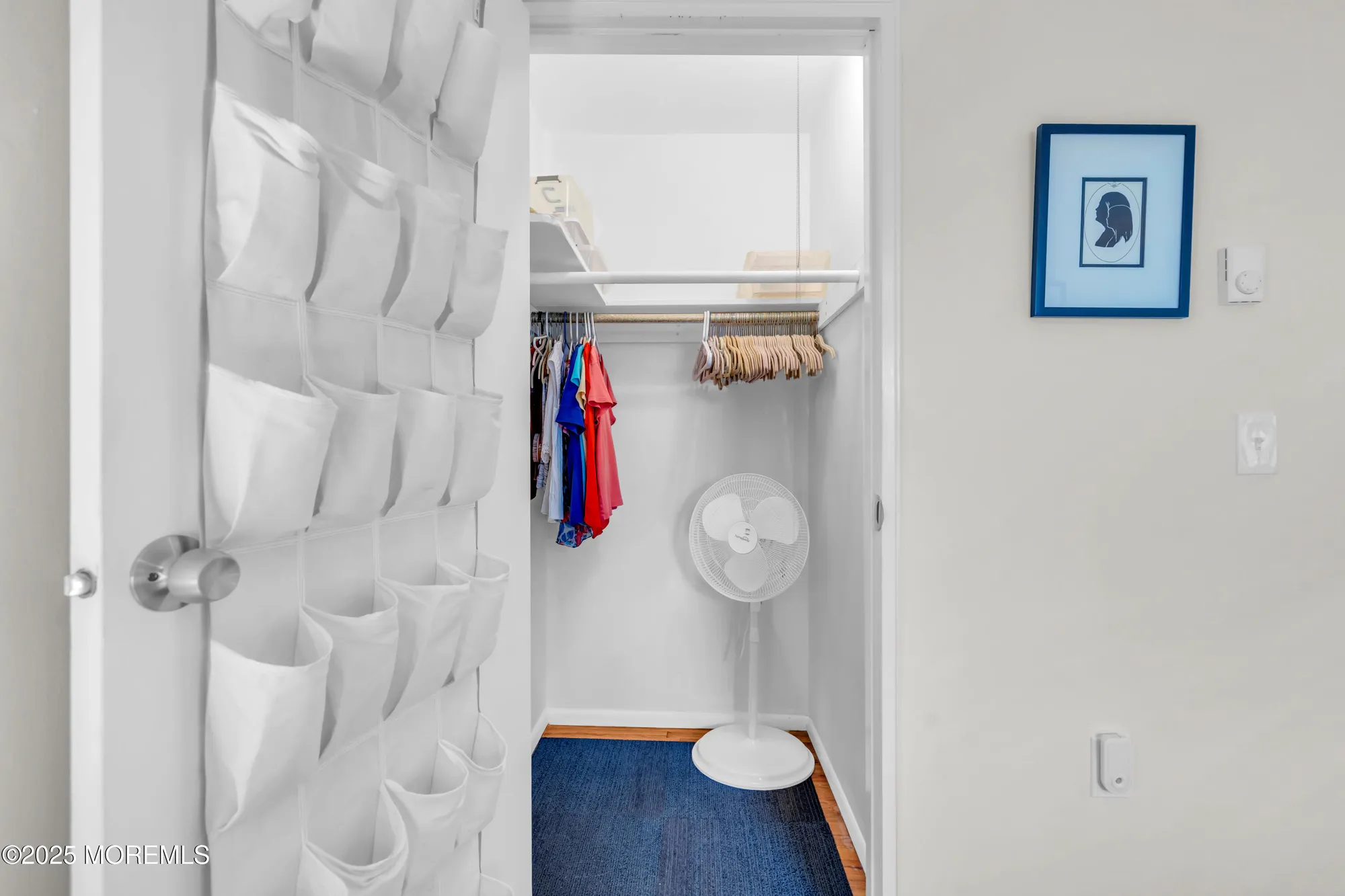 Property Slideshow image 16 of 22 | 65 kennedy dr a, Whiting, NJ, 08759