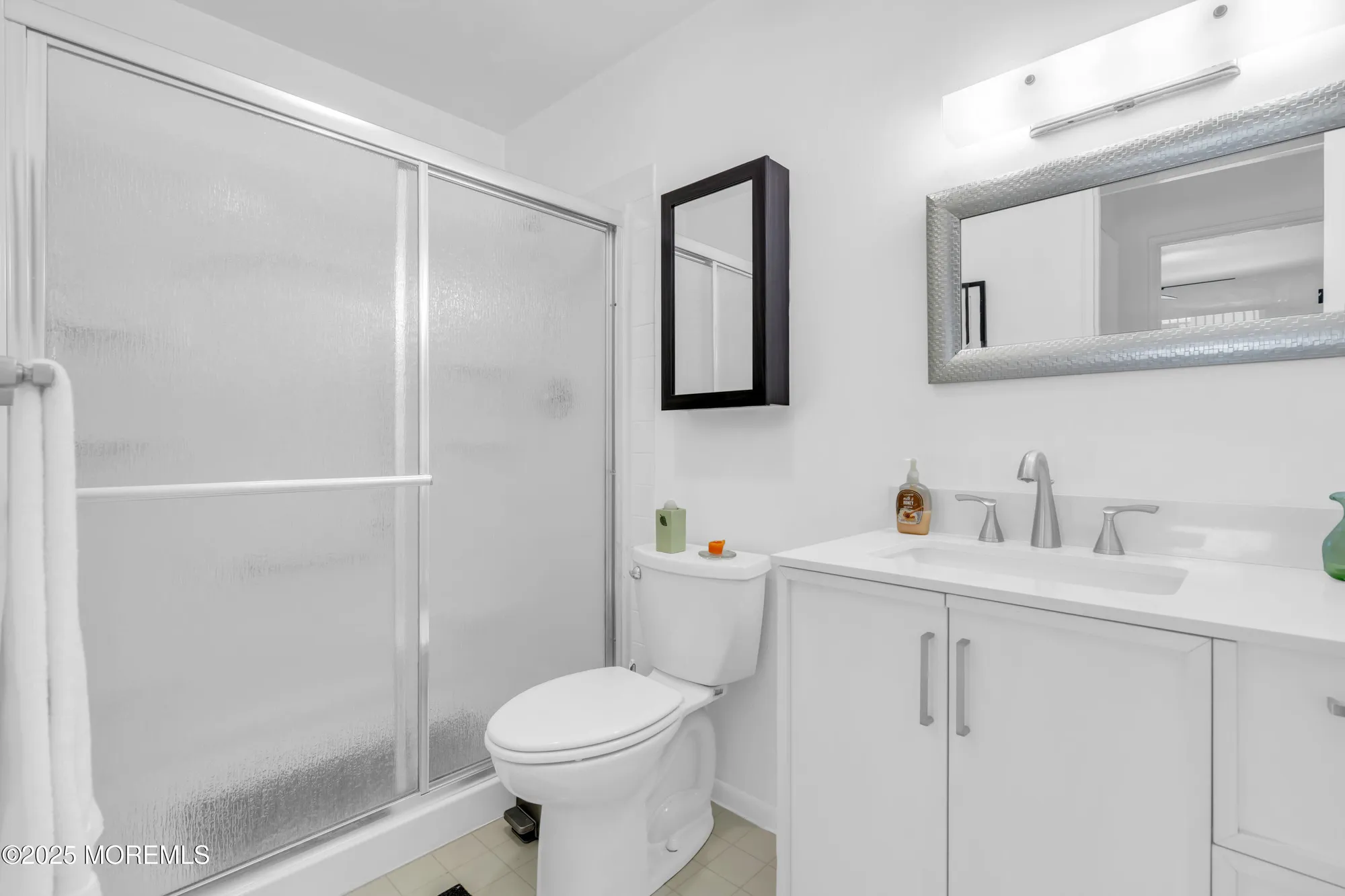 Property Slideshow image 17 of 22 | 65 kennedy dr a, Whiting, NJ, 08759