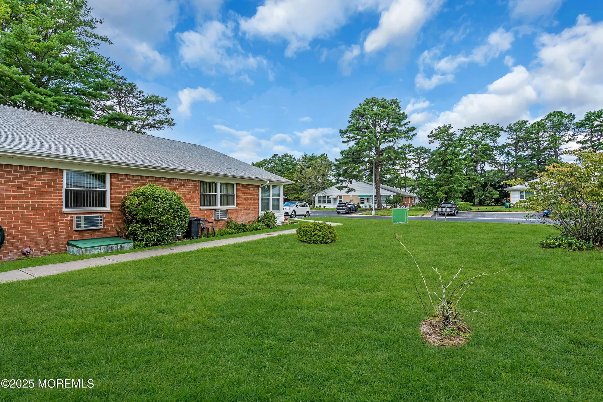 Property Slideshow image 22 of 22 | 65 kennedy dr a, Whiting, NJ, 08759