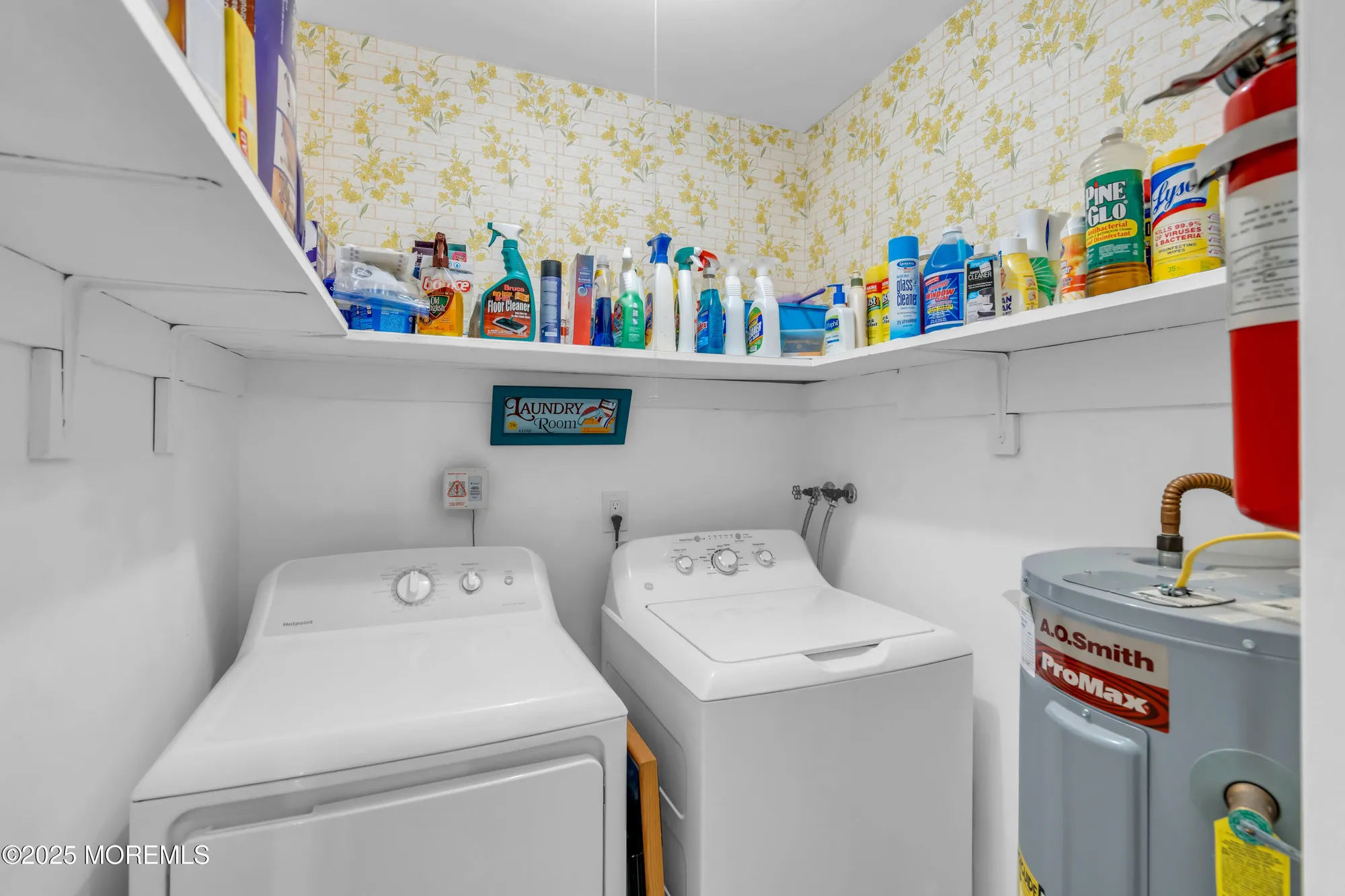 Property Slideshow image 20 of 22 | 65 kennedy dr a, Whiting, NJ, 08759