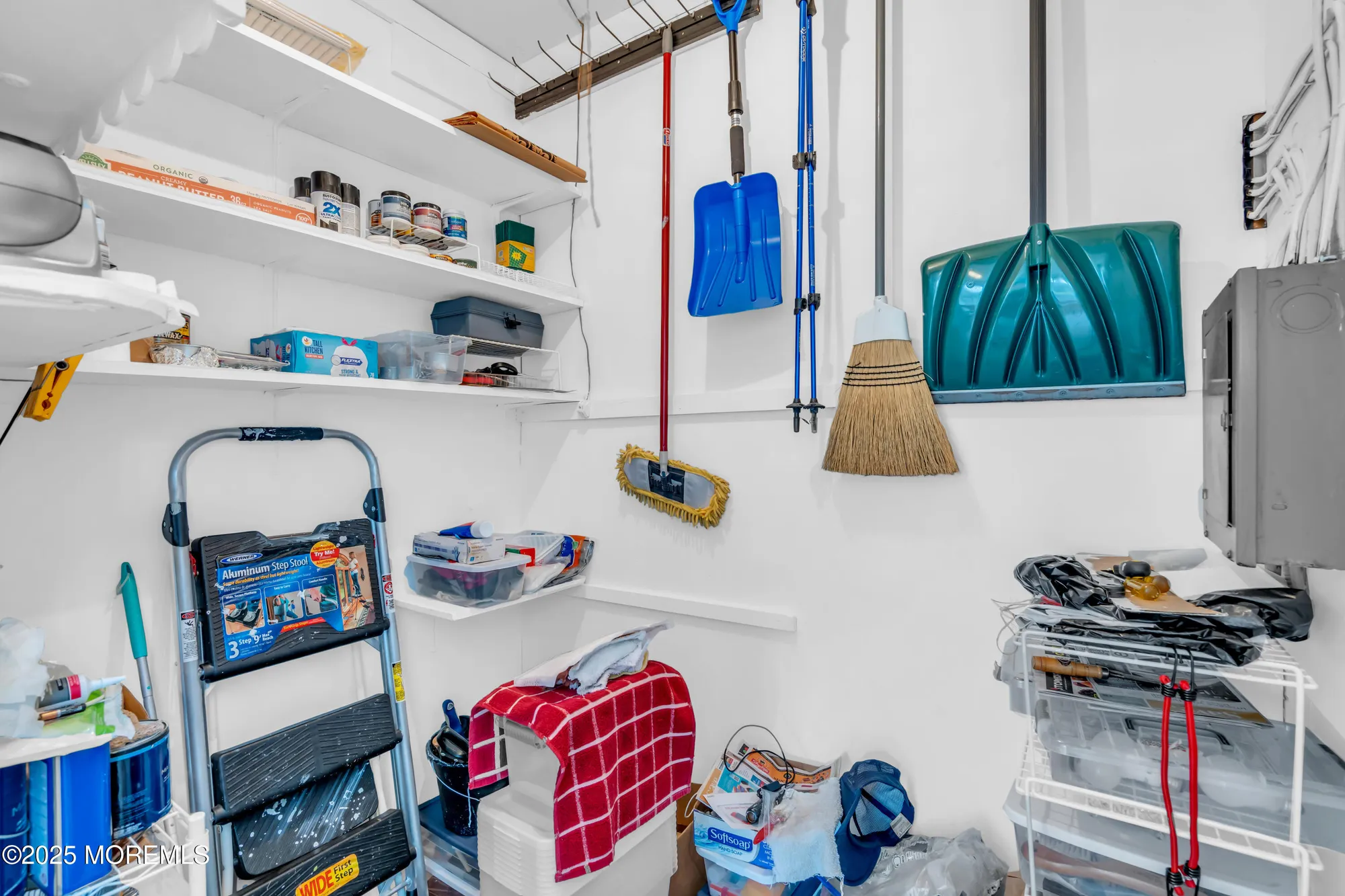 Property Slideshow image 21 of 22 | 65 kennedy dr a, Whiting, NJ, 08759