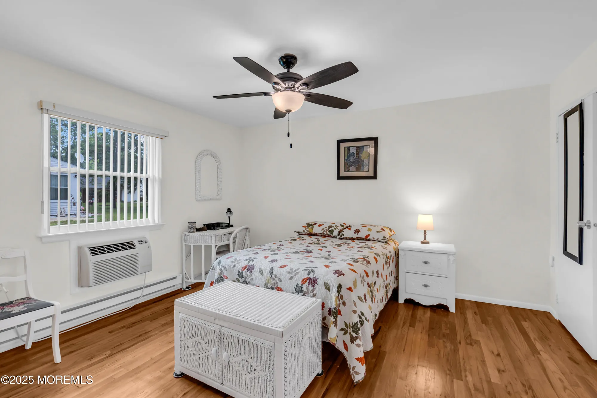 Property Slideshow image 14 of 22 | 65 kennedy dr a, Whiting, NJ, 08759
