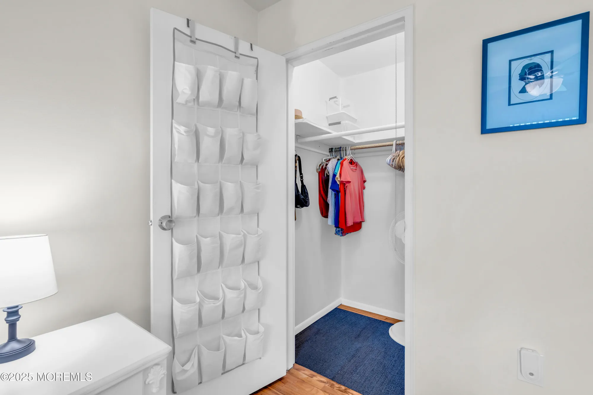 Property Slideshow image 15 of 22 | 65 kennedy dr a, Whiting, NJ, 08759