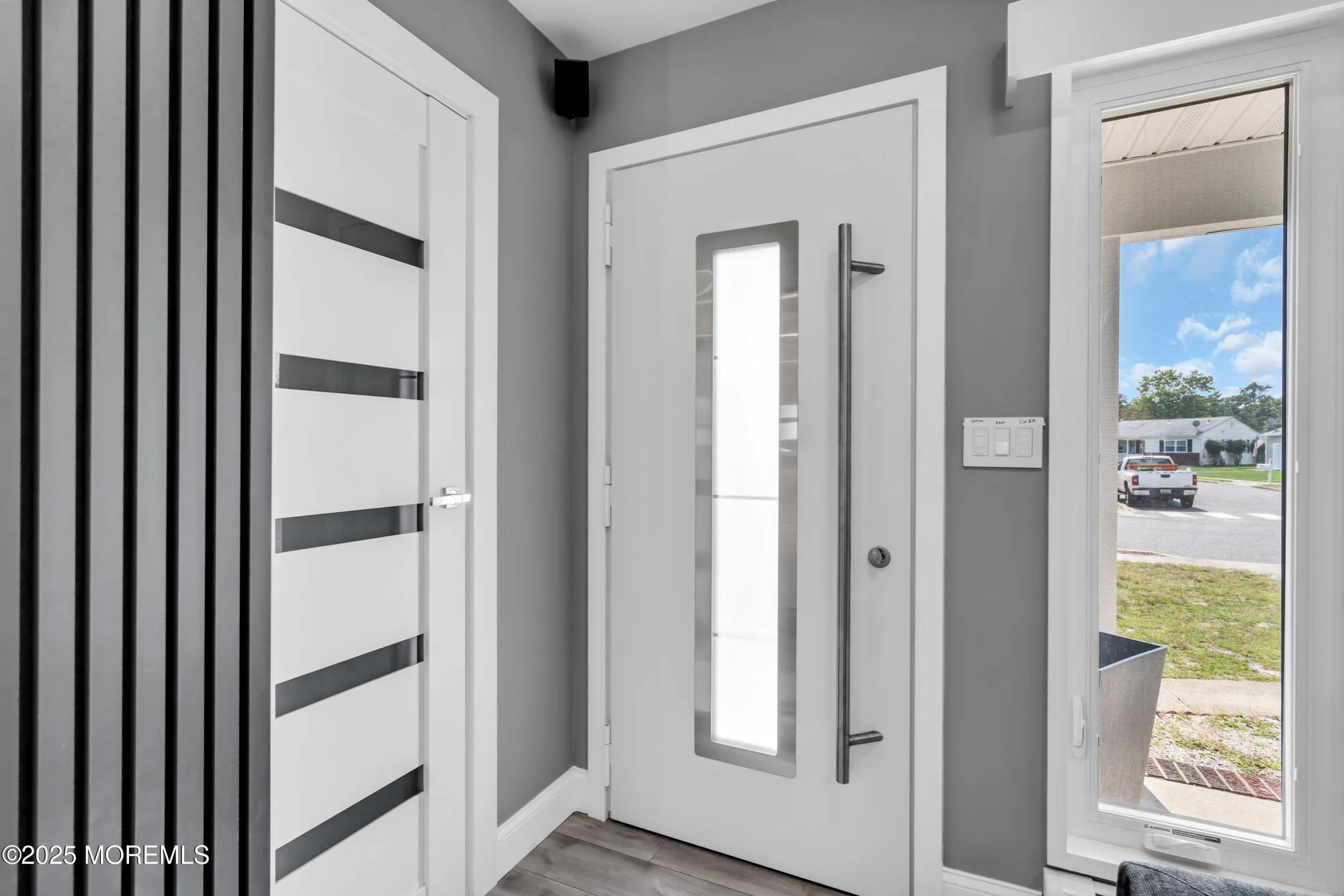 Property Slideshow image 7 of 38 | 16 whitmore dr, Toms River, NJ, 08757