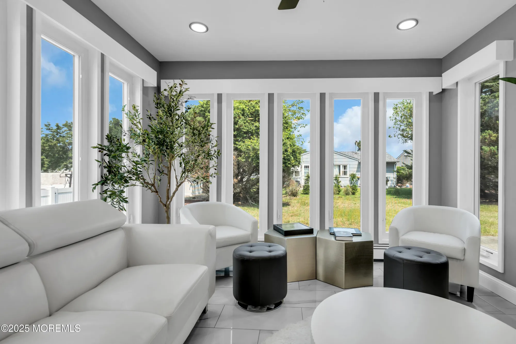 Property Slideshow image 17 of 38 | 16 whitmore dr, Toms River, NJ, 08757