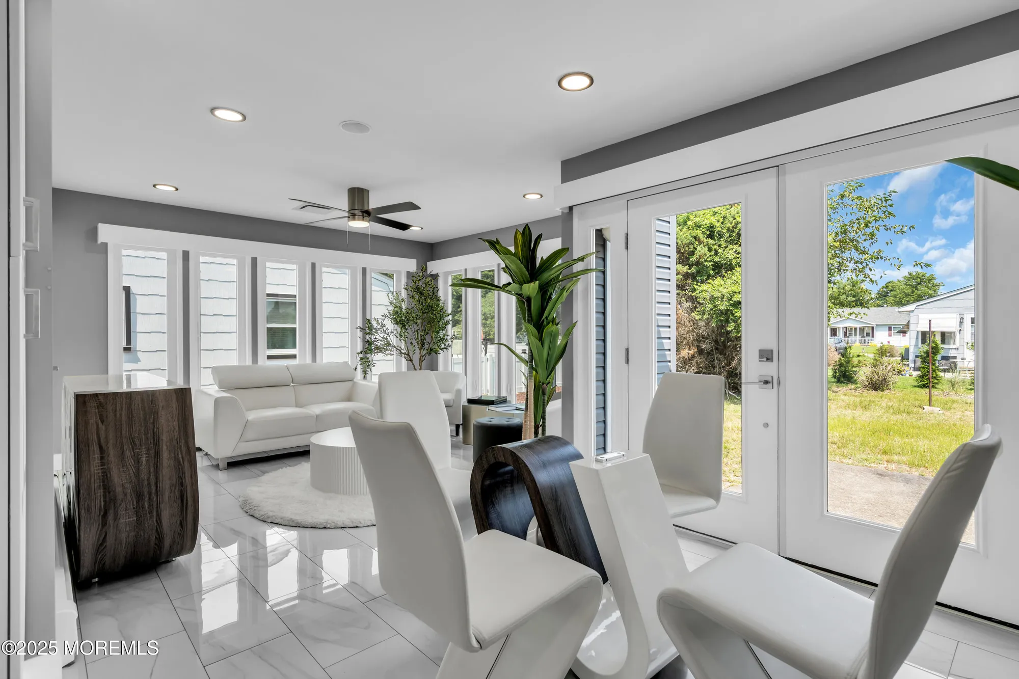 Property Slideshow image 18 of 38 | 16 whitmore dr, Toms River, NJ, 08757